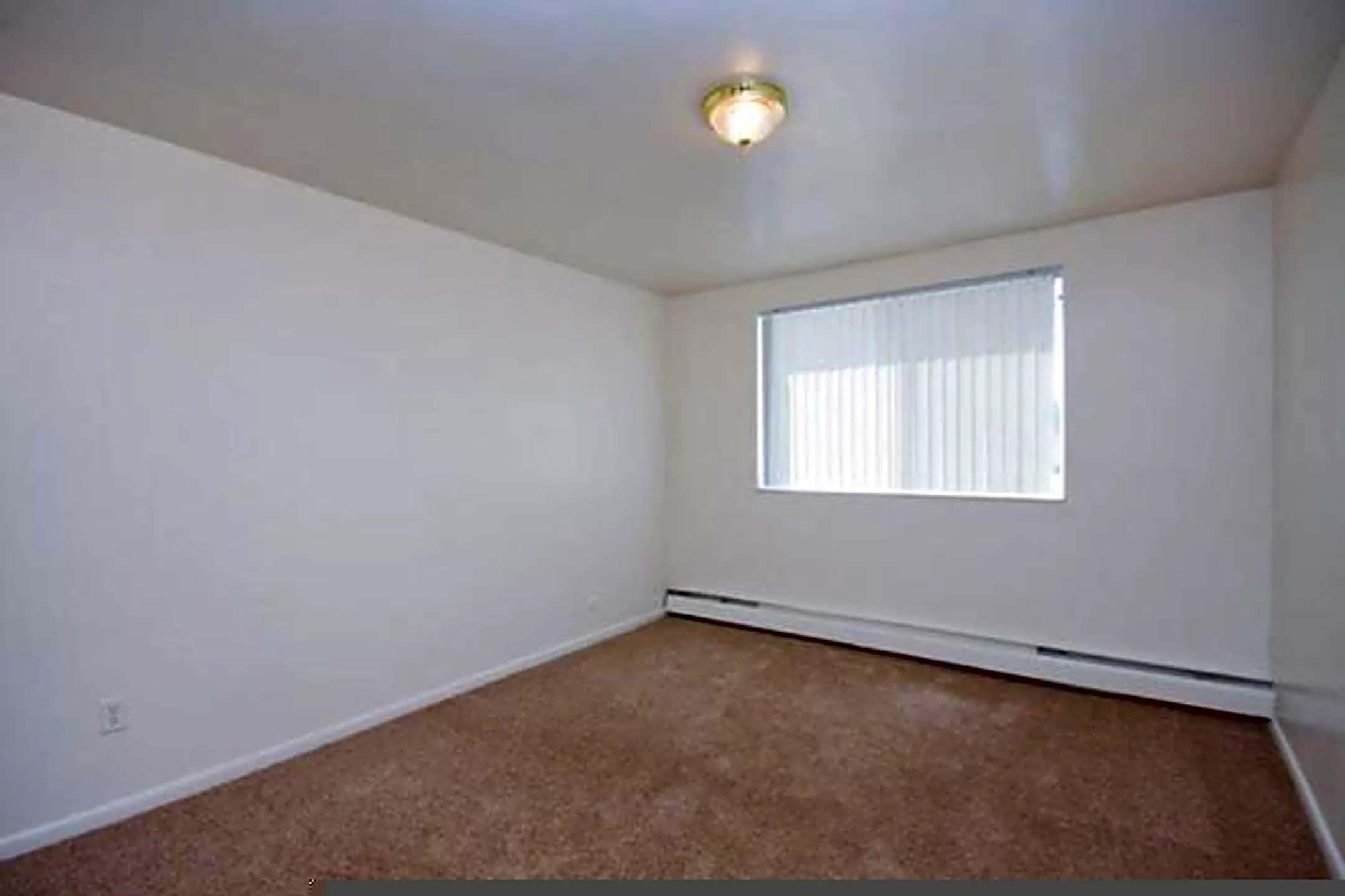 1506 Yuma St Colorado Springs, CO Houses for Rent Rent.