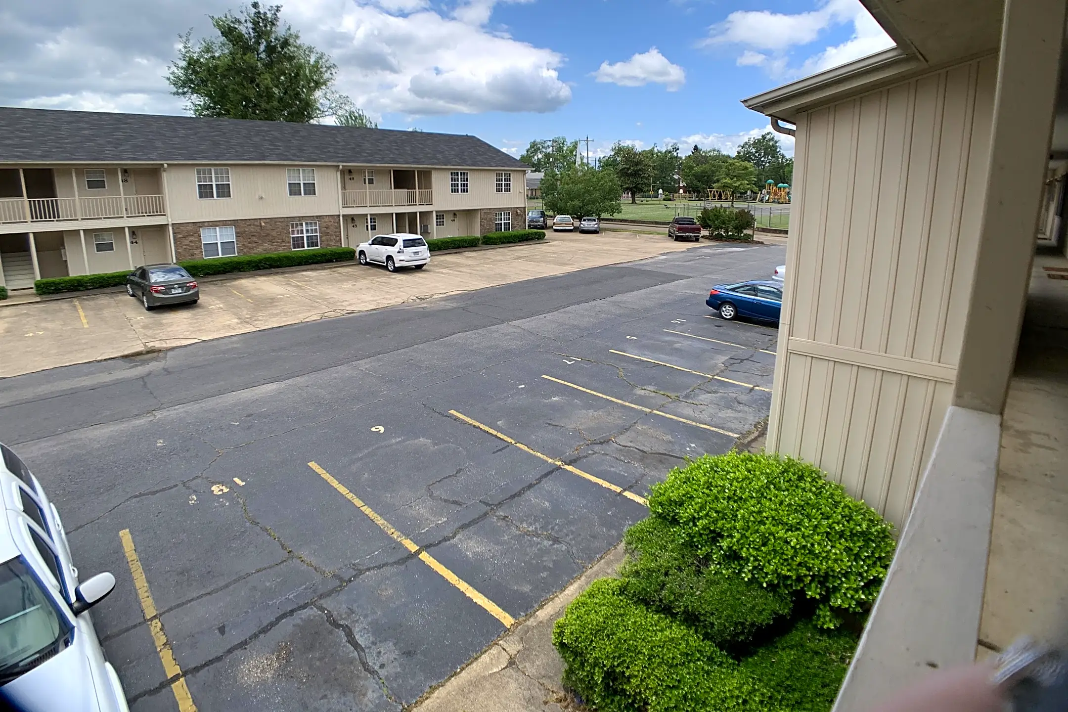 1038 Pine St Arkadelphia, AR Apartments for Rent Rent.