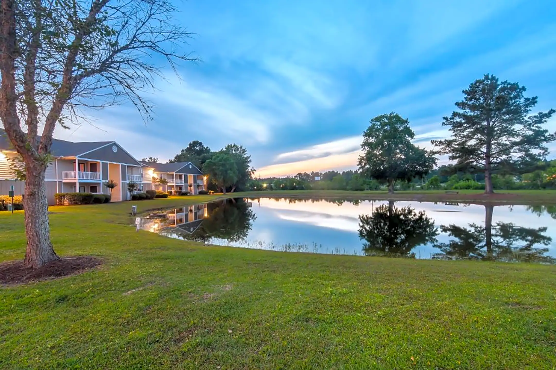 The Pointe 3513 Beasley Rd Gautier, MS Apartments for Rent Rent.