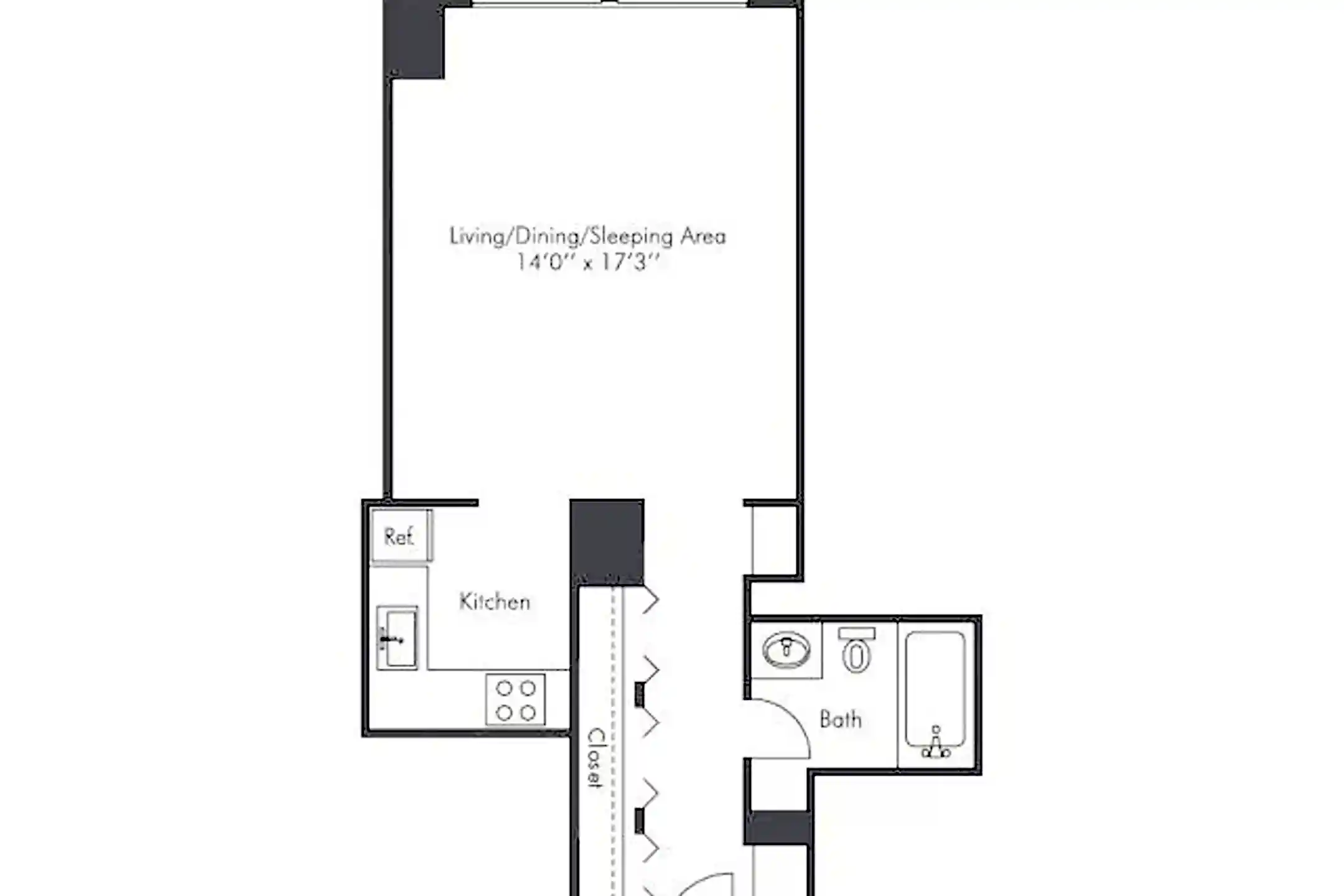 555-w-madison-st-555-w-madison-st-unit-4-4906-chicago-il-houses