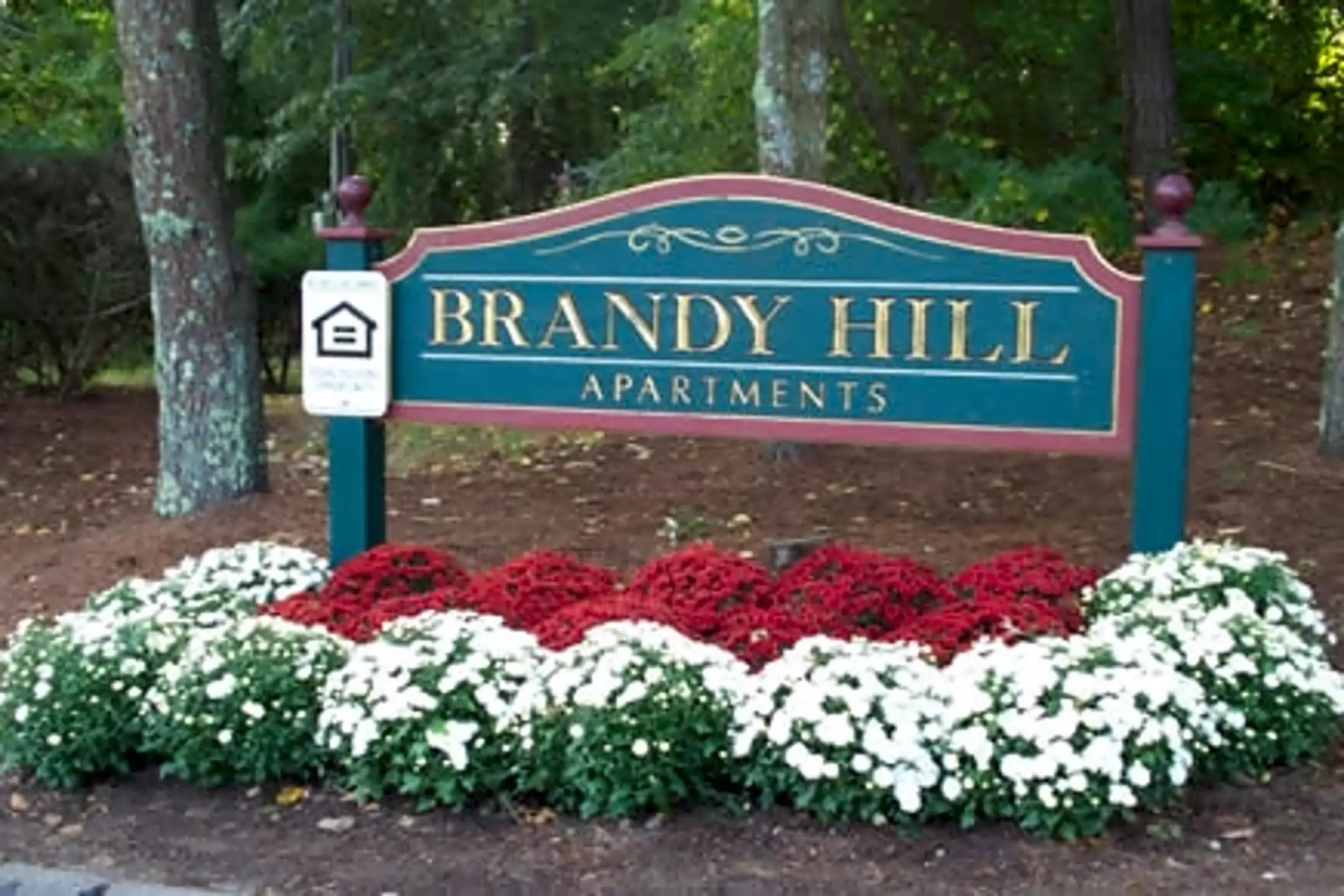 Brandy Hill Apartments 12 State St East Wareham, MA Apartments for