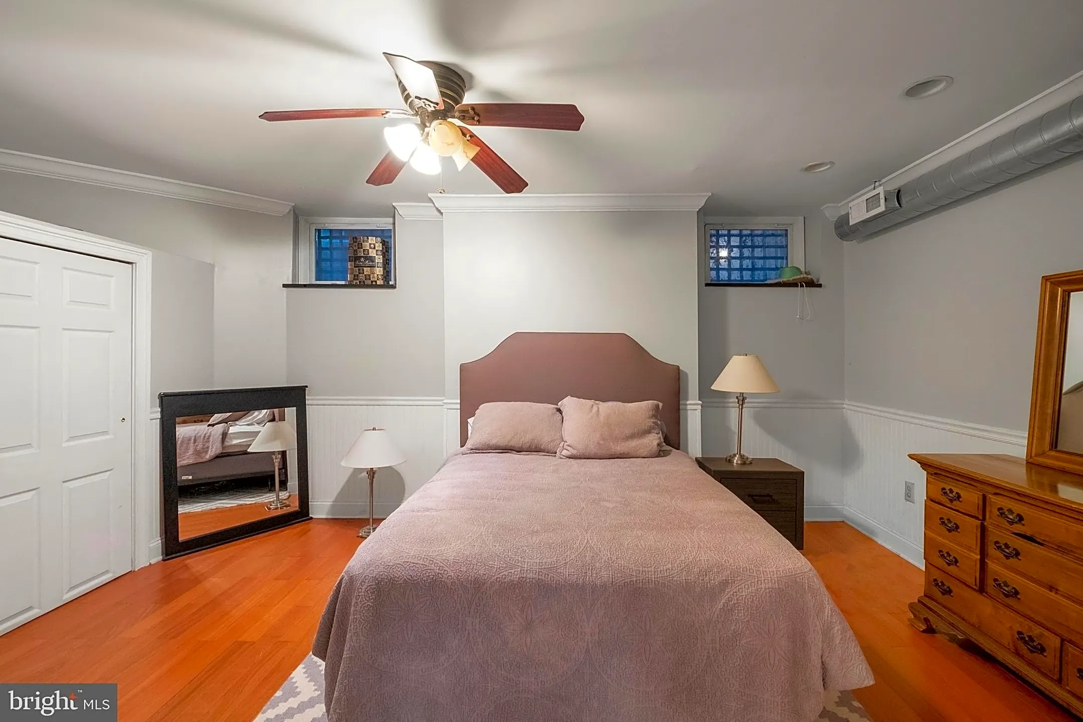 1937 Manning St 1C Philadelphia, PA Apartments for Rent Rent.