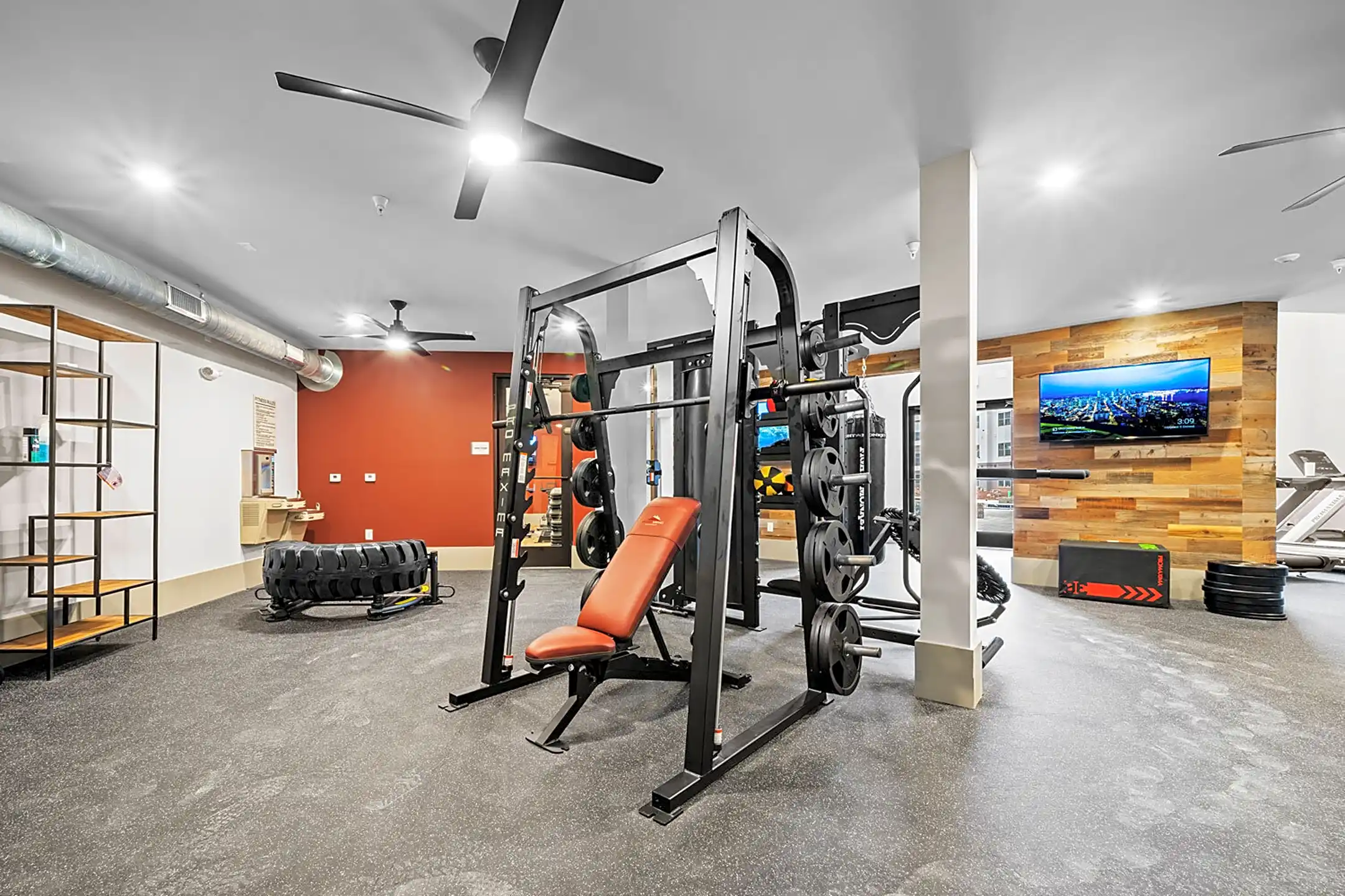 Canyon Springs 1200 Towne Centre Village Drive McDonough, GA