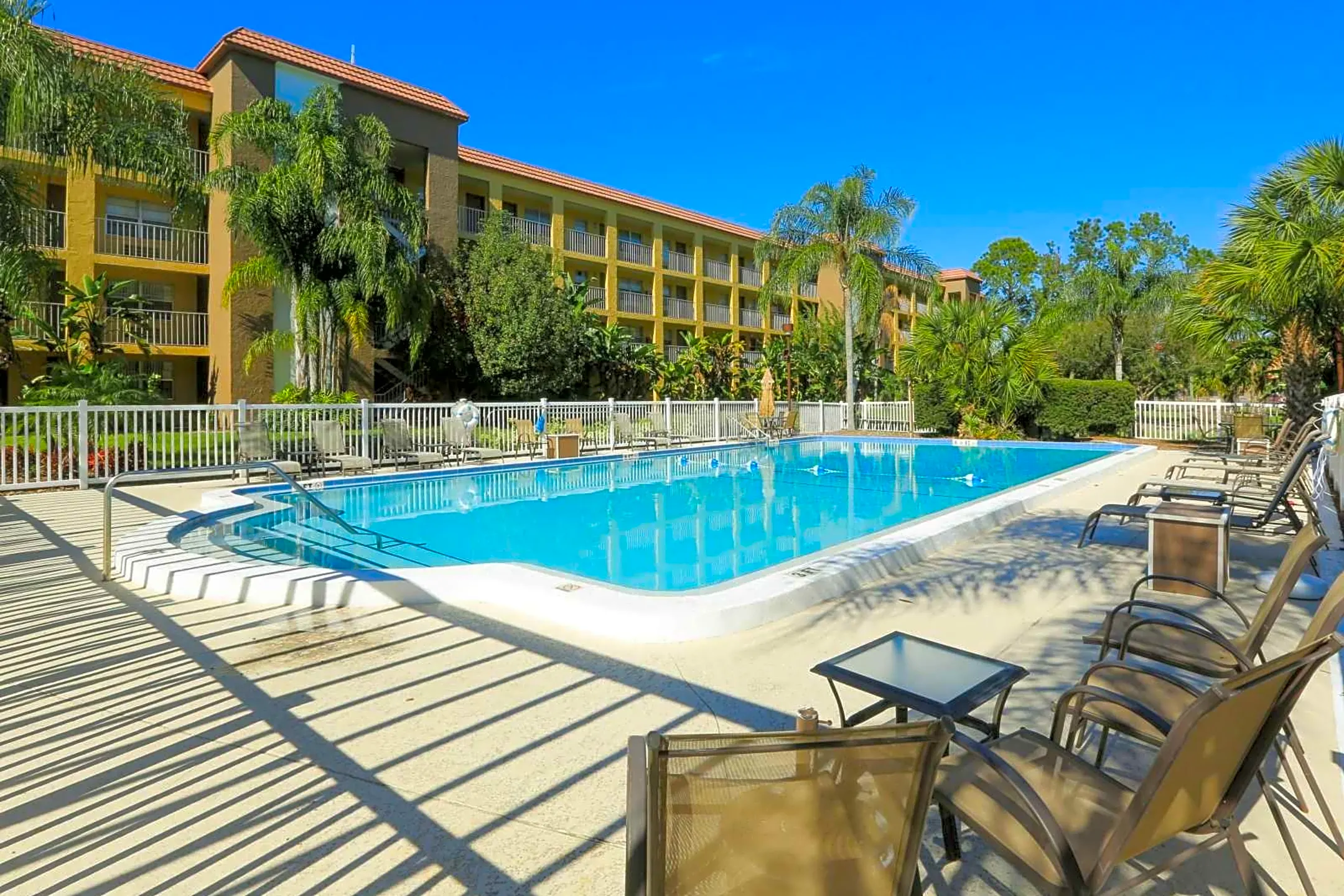 Griffin Apartments Lakeland Fl