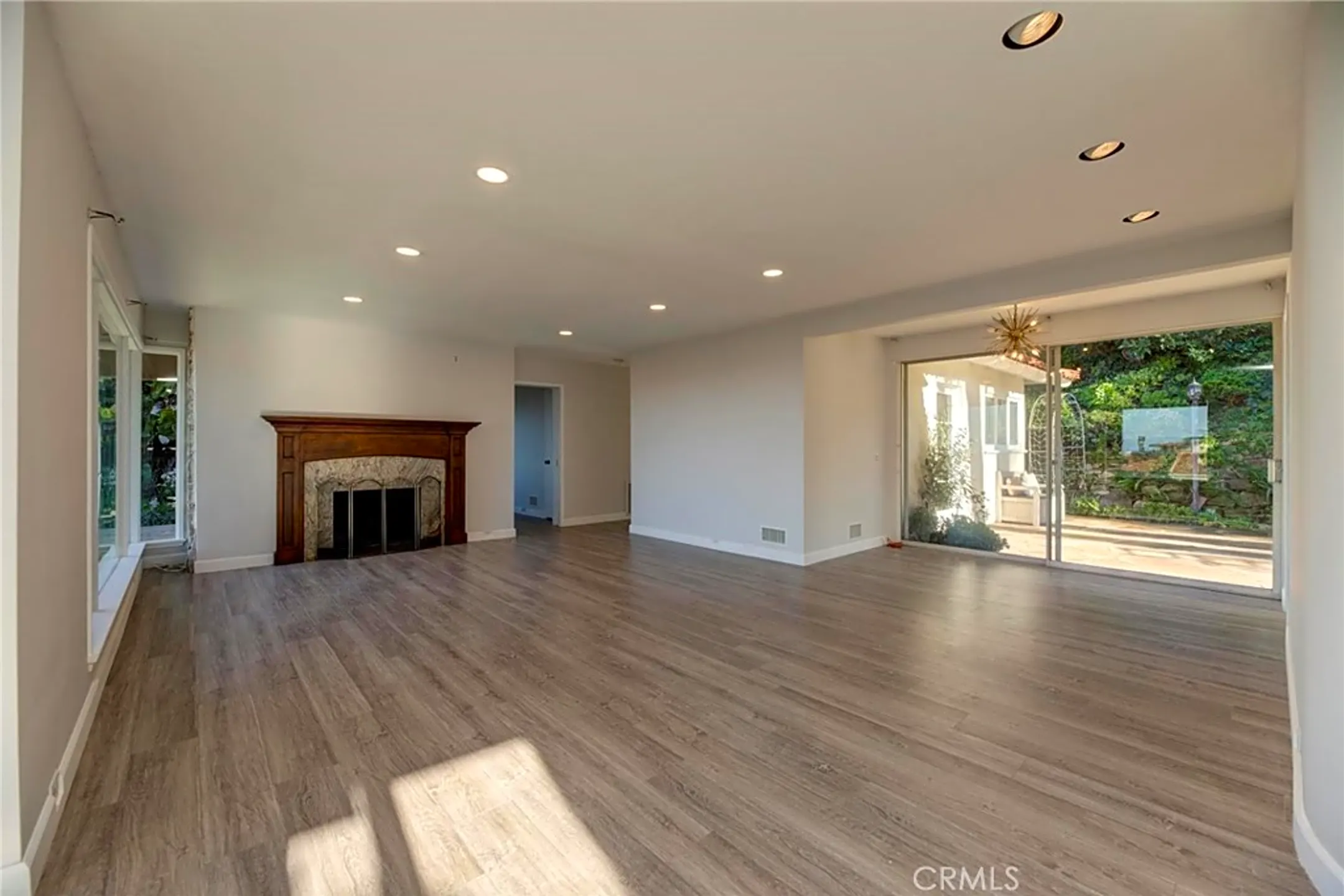 708 Via Del Monte | Palos Verdes Estates, CA Houses for Rent | Rent.