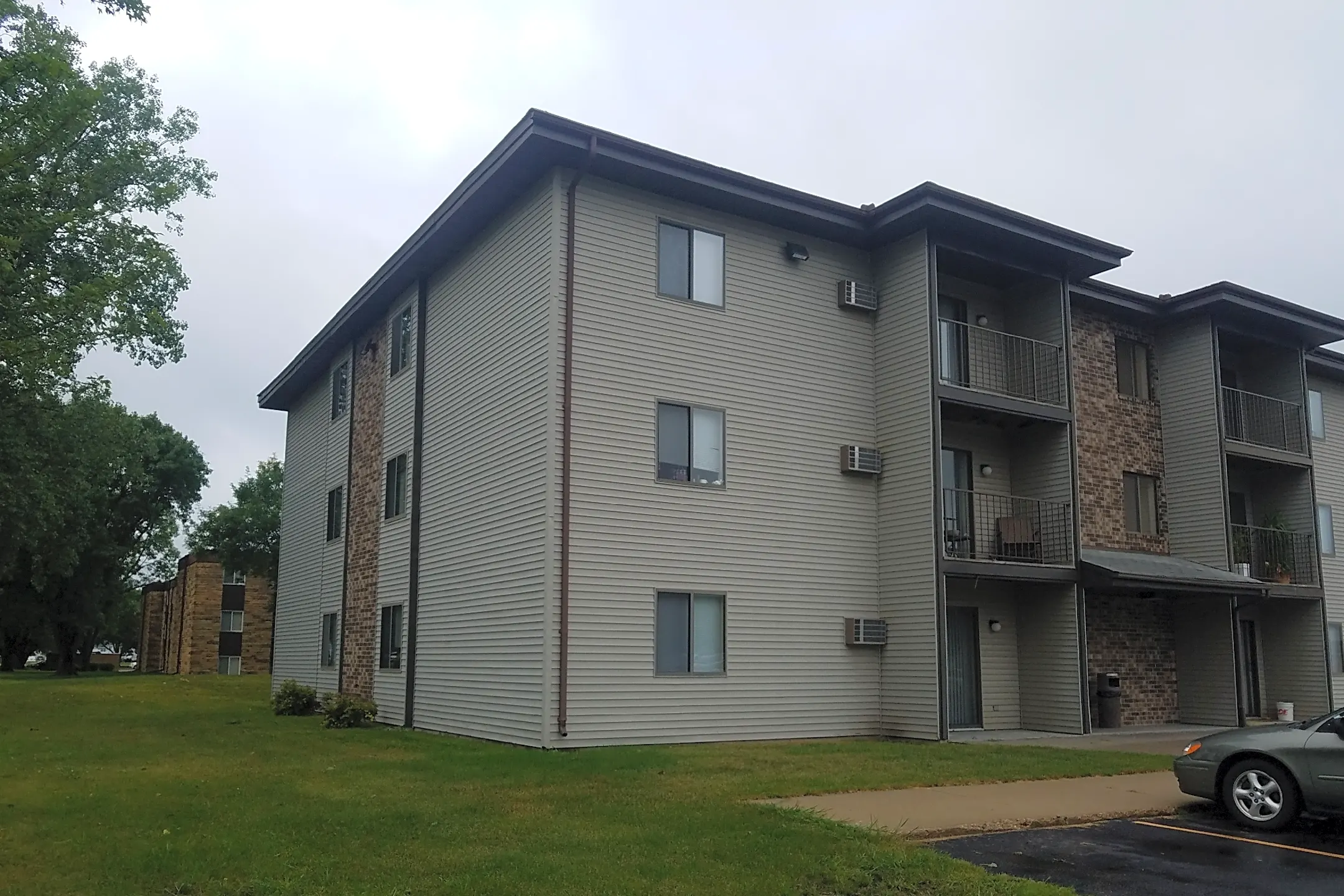 Mankato Apartments Mankato MN 56001   Aeaa9b11df3948157e9de5785427cc55