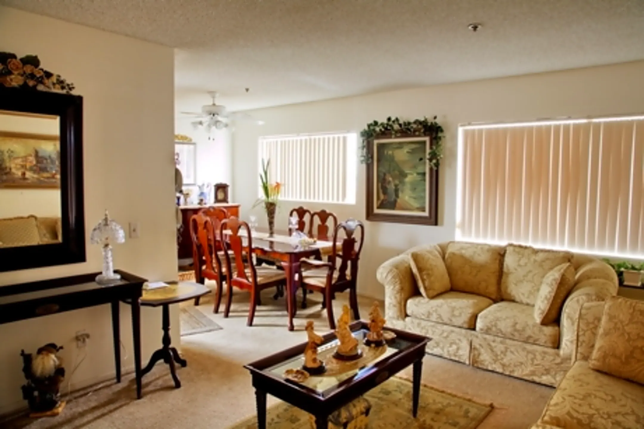 Canby Court 8757 Canby Ave Northridge, CA Apartments for Rent Rent.