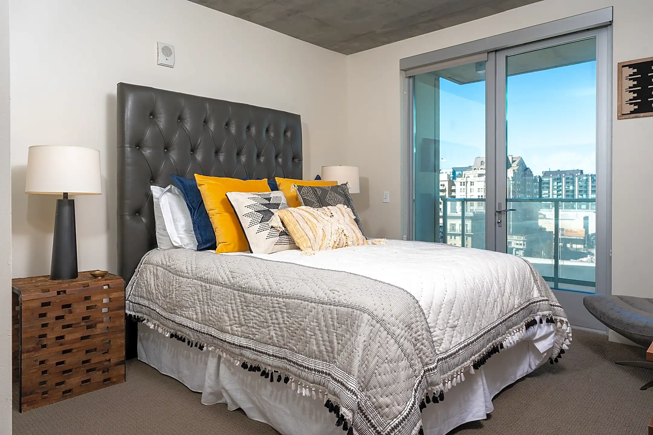 Etta - 1285 Sutter St | San Francisco, CA Apartments for Rent | Rent.