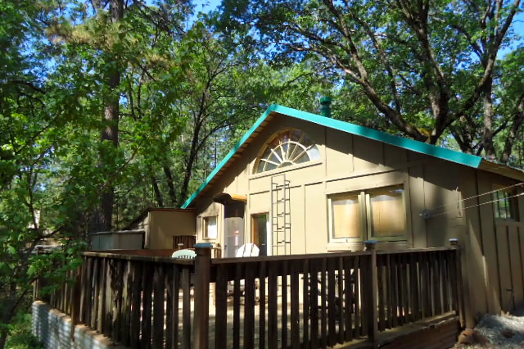 8868 Cohasset Rd Chico, CA Houses for Rent Rent.