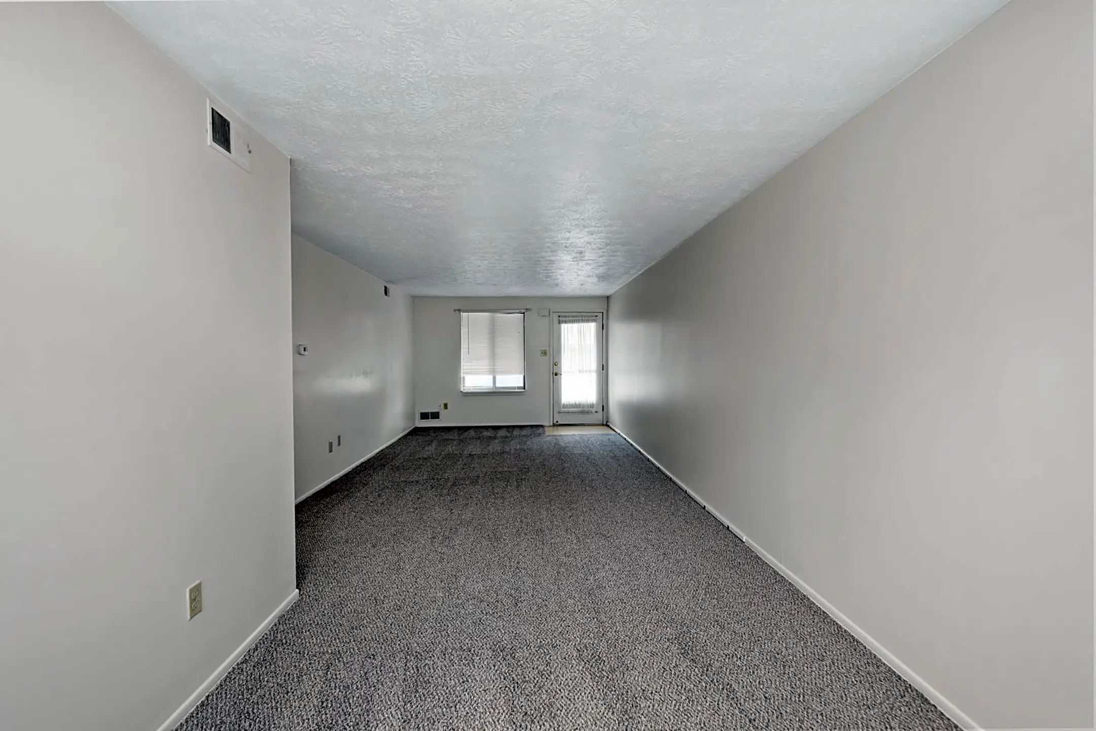 101 Cedar Hill Dr Canonsburg, PA Houses for Rent Rent.