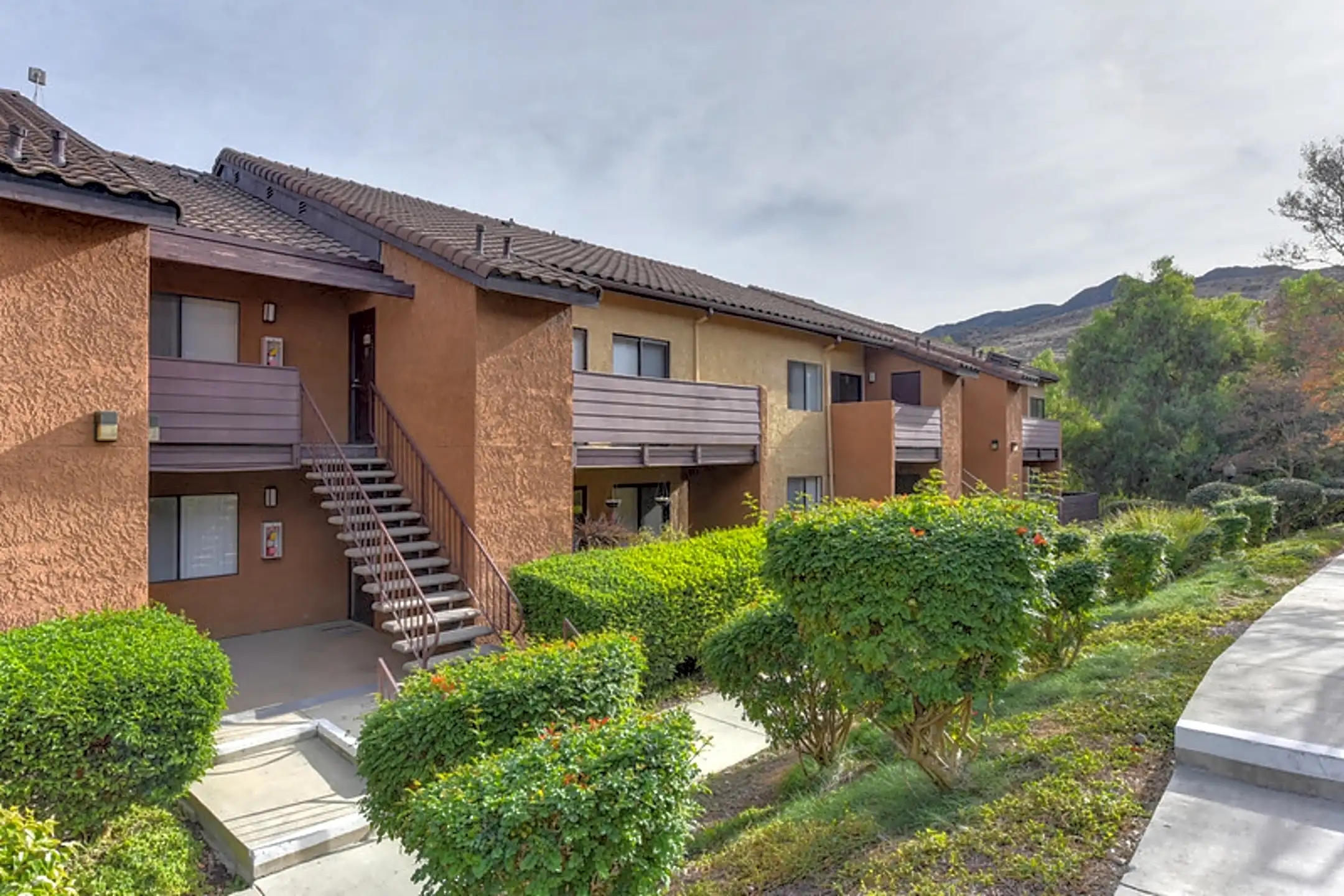 The Lexington Agoura Hills Agoura Hills, CA 91301