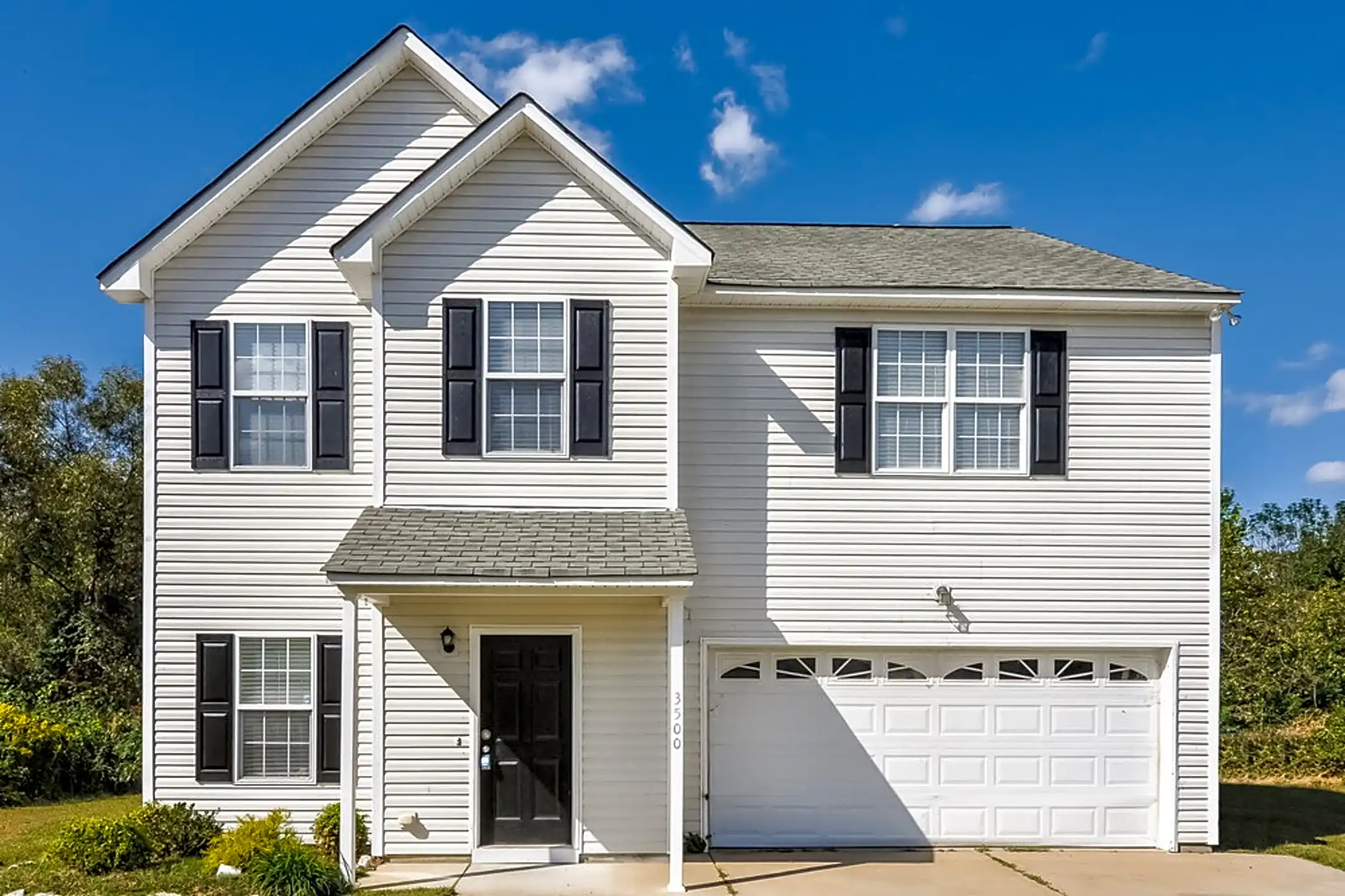 3500 Enduring Freedom Dr Raleigh, NC Houses for Rent Rent.