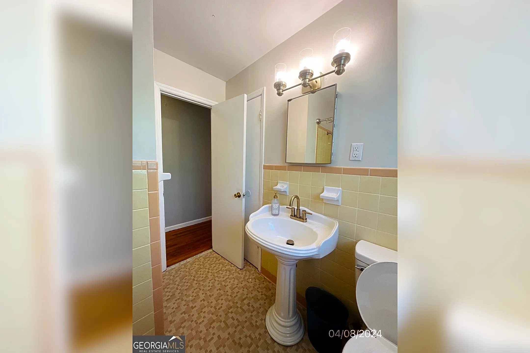 1669 Woodbine Rd Milledgeville, GA Houses for Rent Rent.