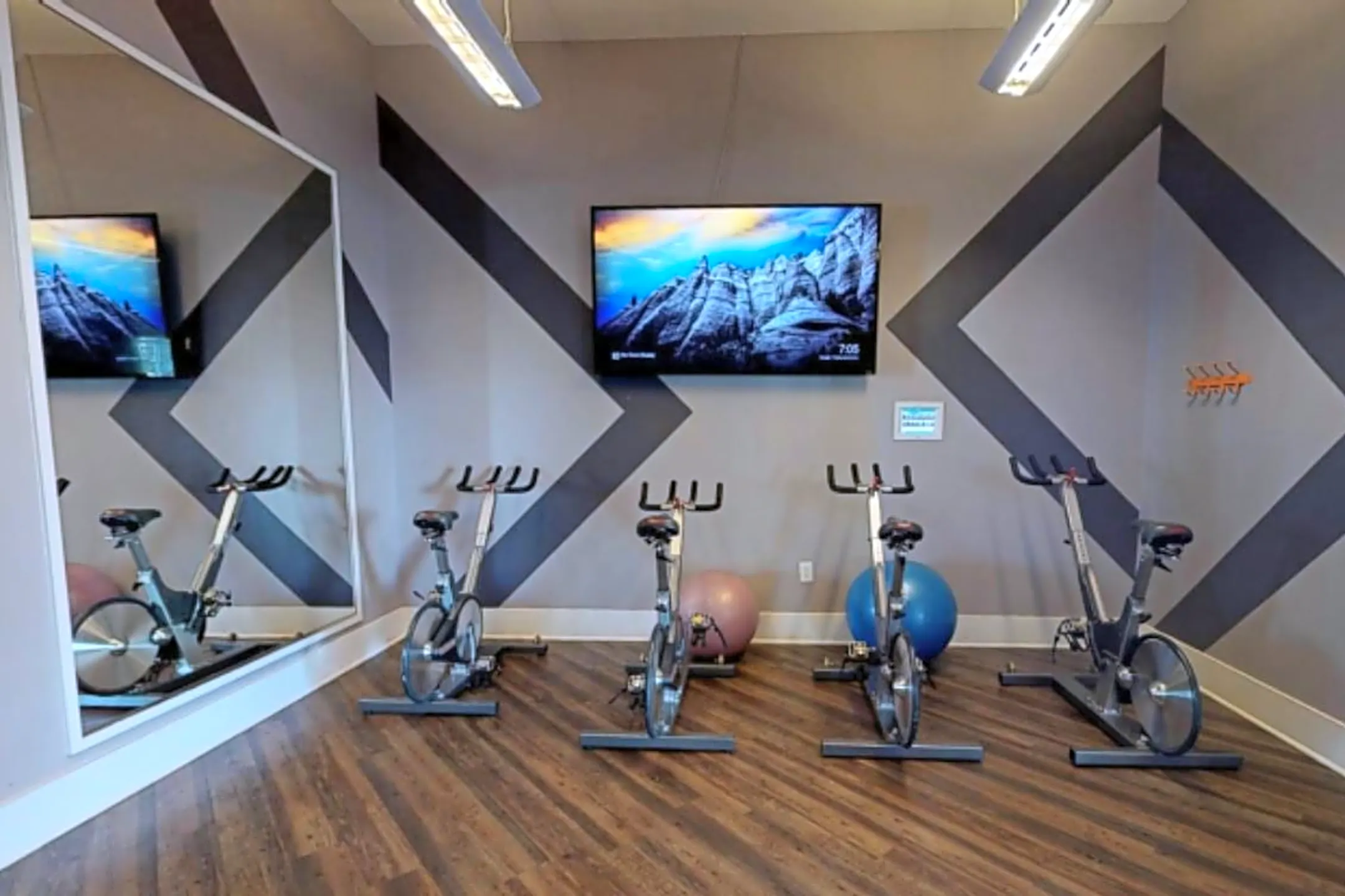 Latitude at Godley Station 1502 Benton Blvd Pooler, GA Apartments