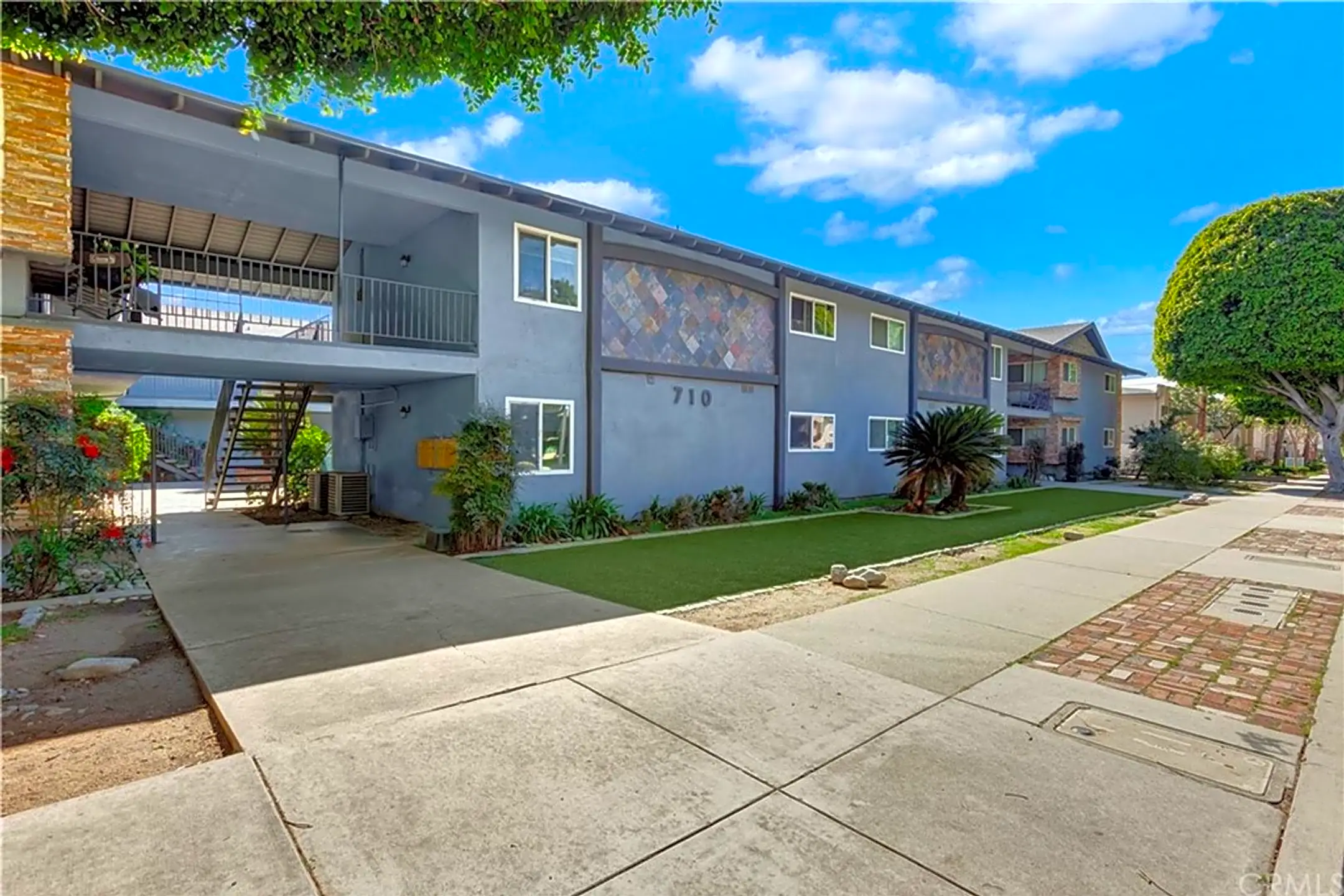 710 Claraday St Glendora, CA Houses for Rent Rent.