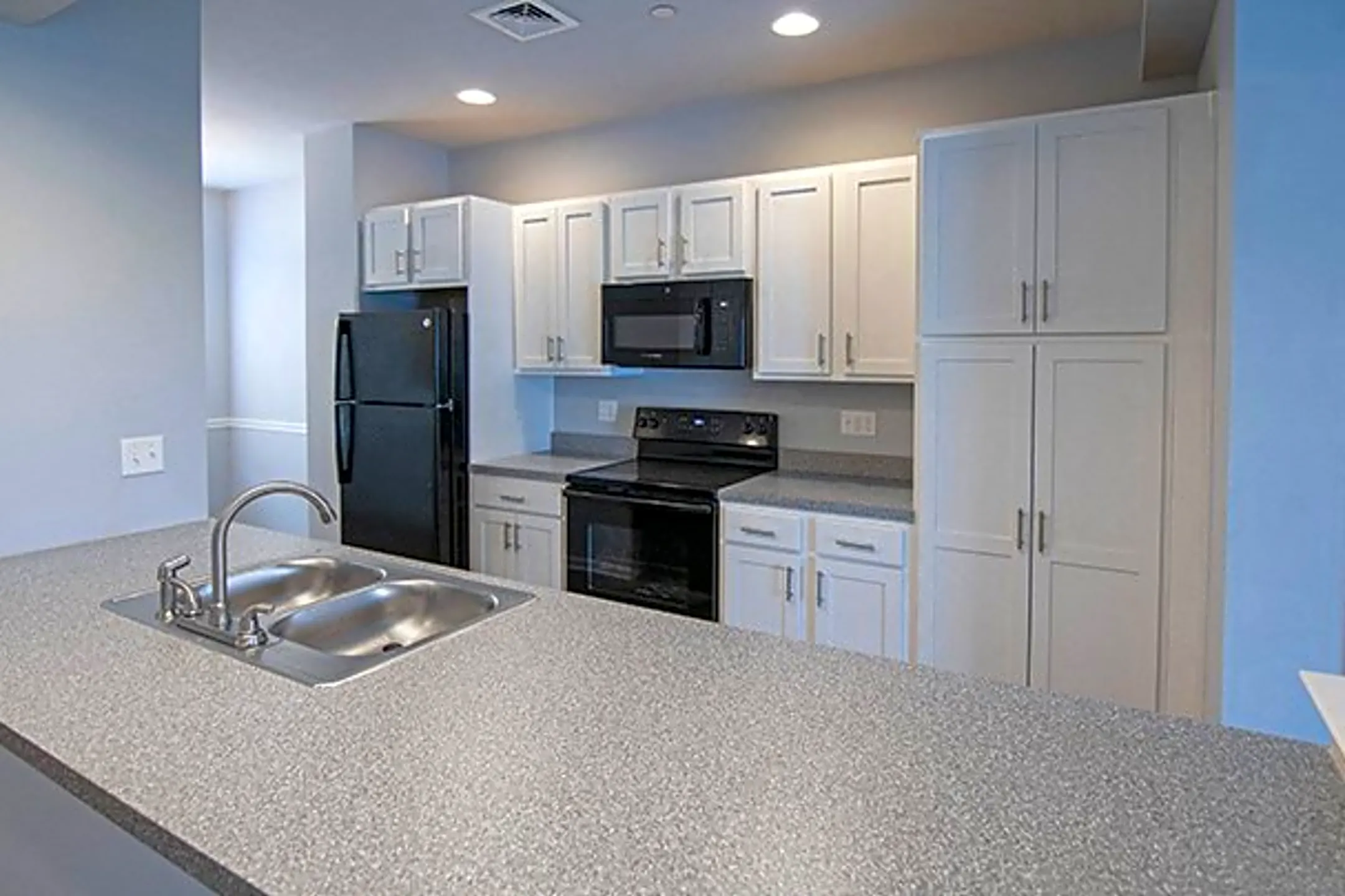 Wynchase II Townhomes 100 Wynchase Dr Harrisburg, PA Apartments for