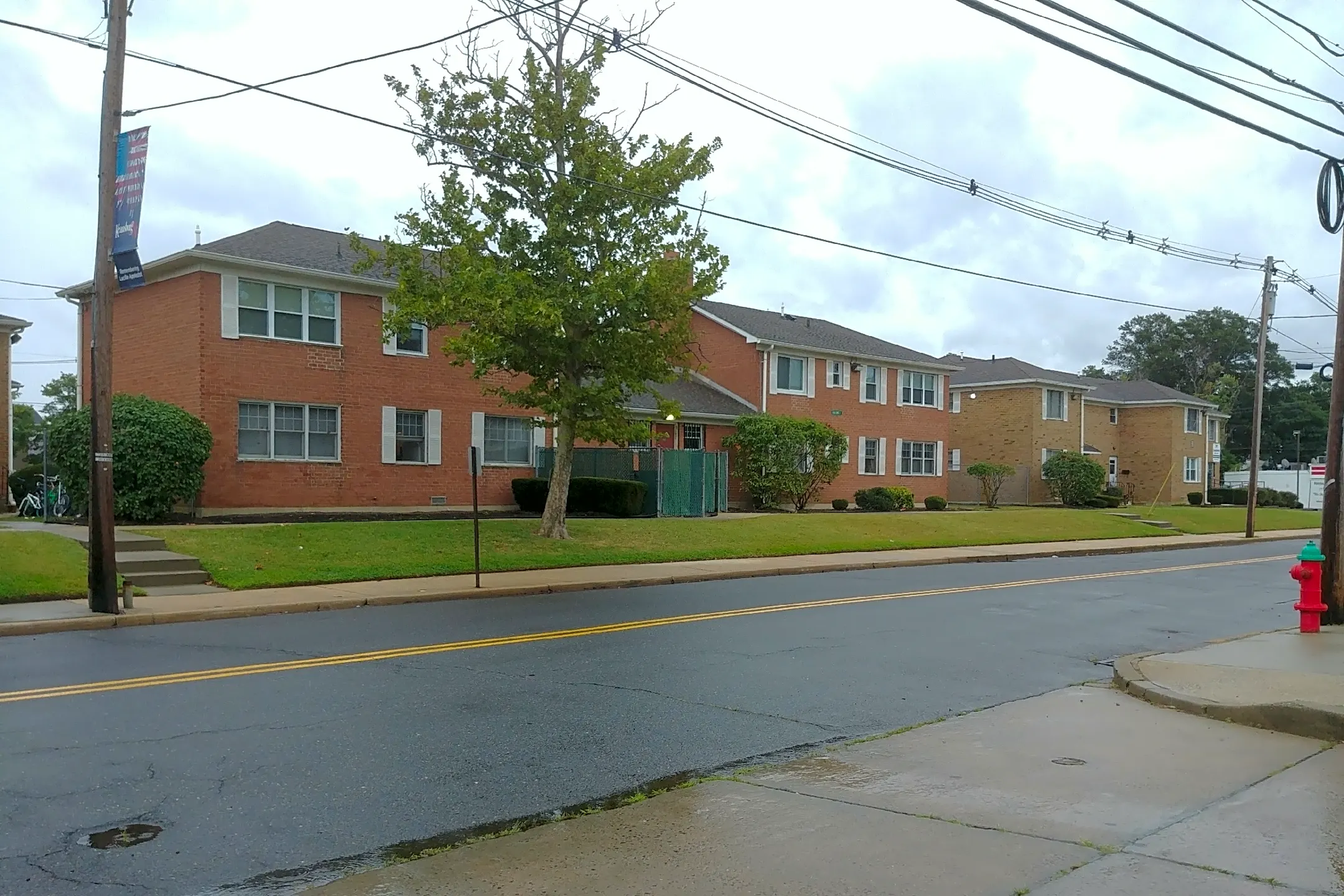 Apartments For Rent In Keansburg Nj