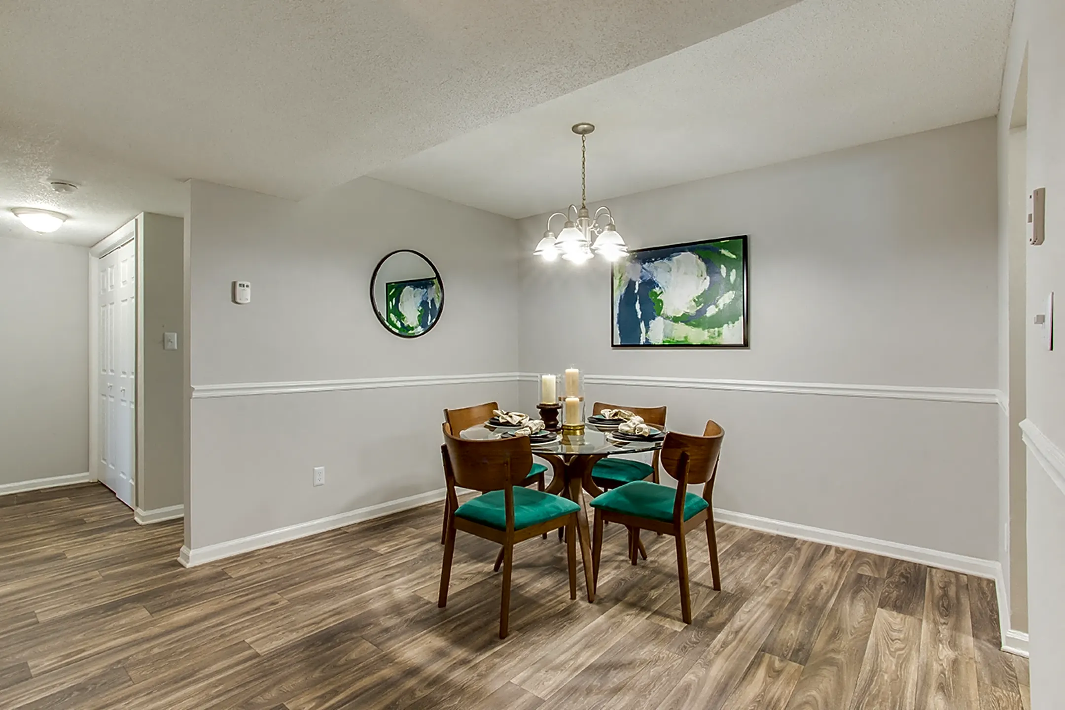 Pinewood at National Hills 1075 Bertram Rd Augusta, GA Apartments