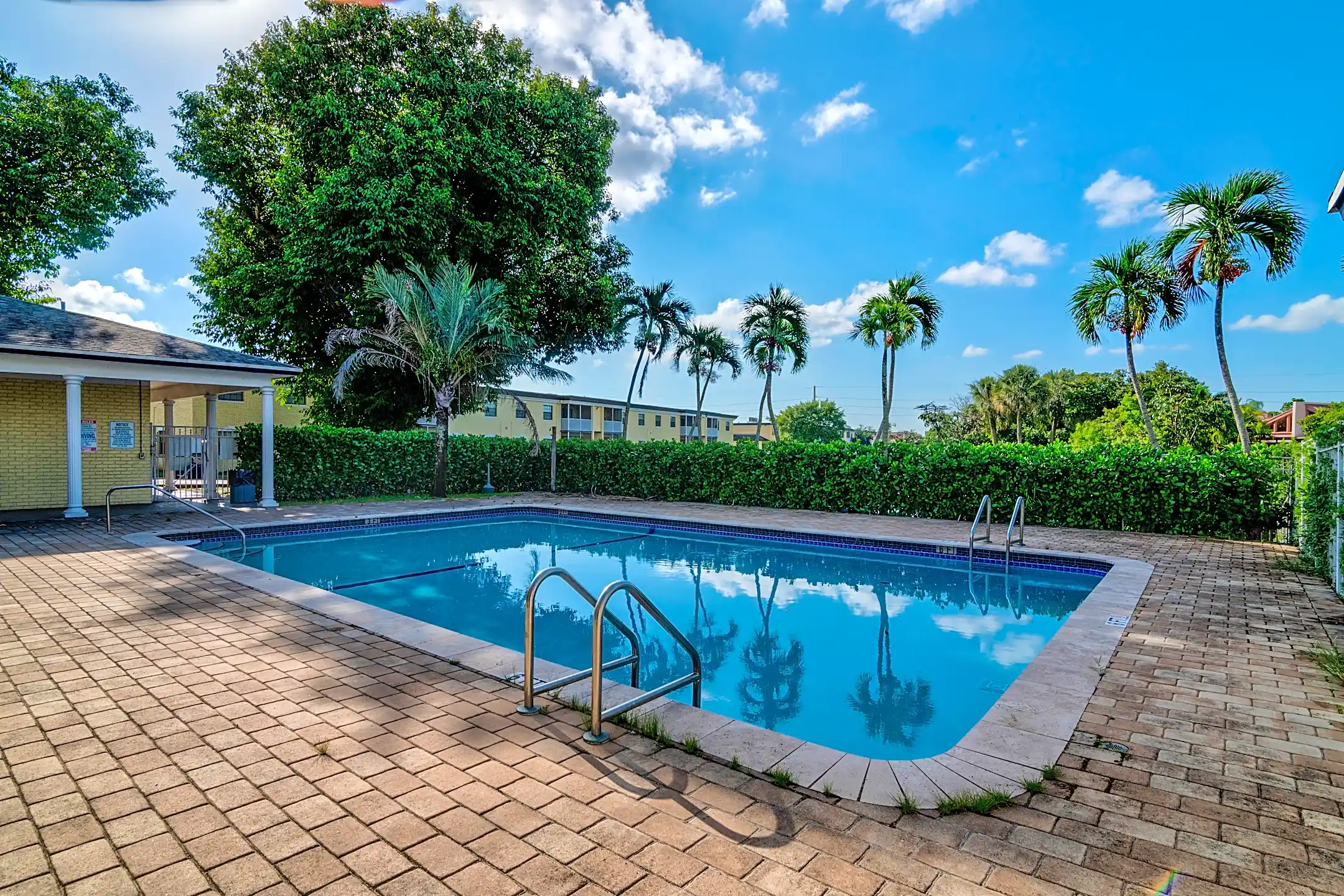 Summerfield 3200 NW 84th Ave Sunrise, FL Apartments for Rent Rent.