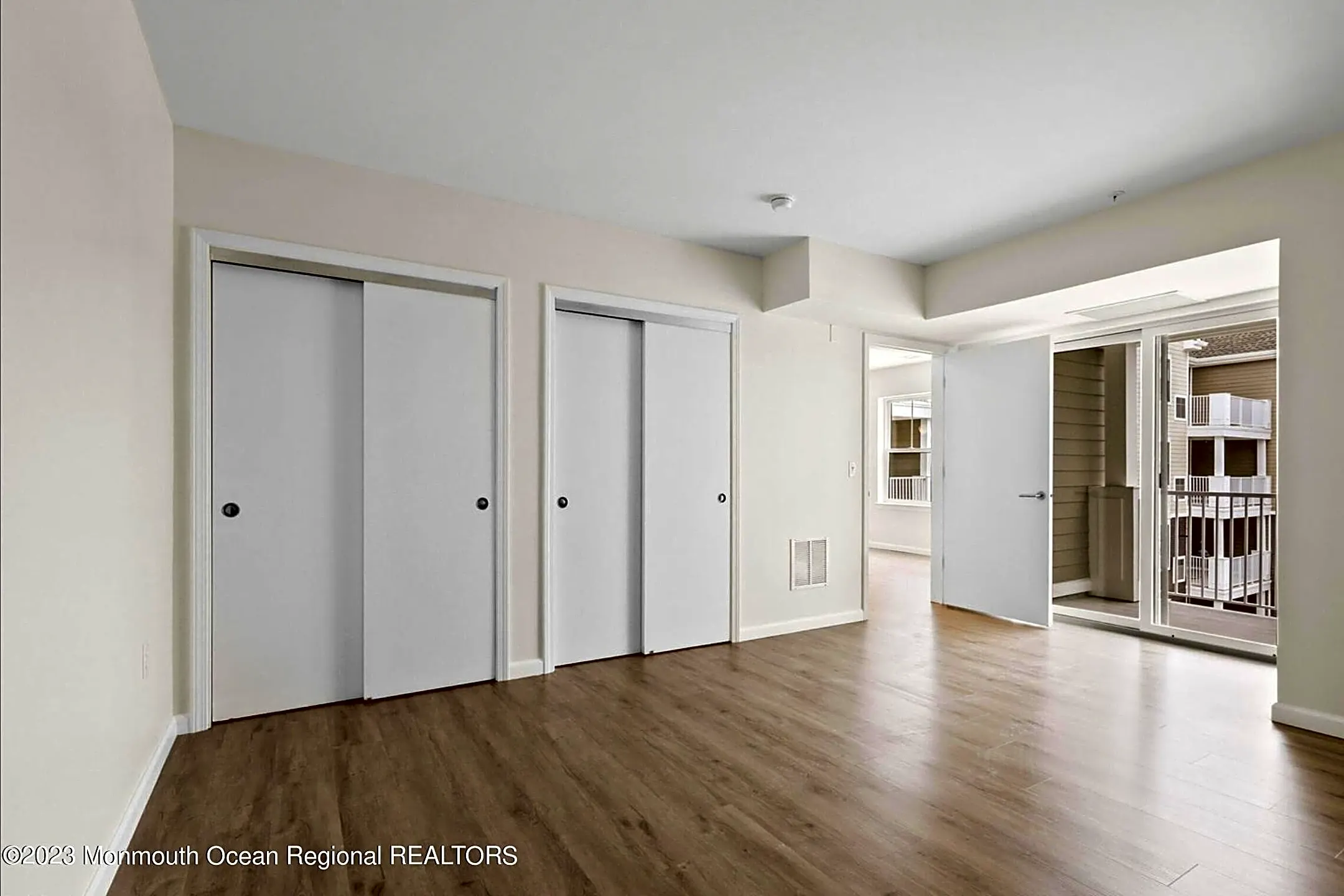 165 Pavilion Ave 504 Apartments Long Branch, NJ 07740