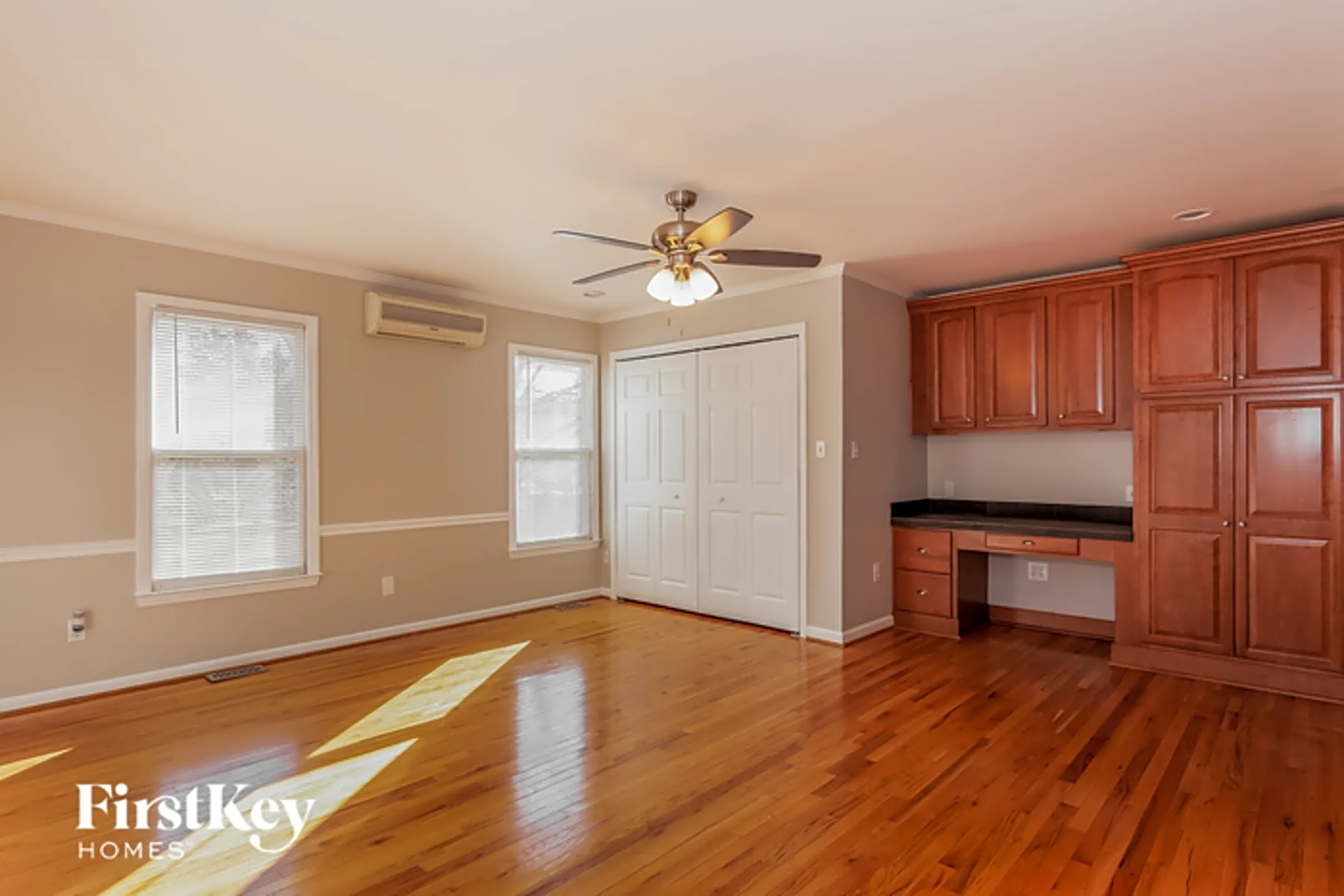 305 Meadowlake Dr Lewisville, NC Houses for Rent Rent.