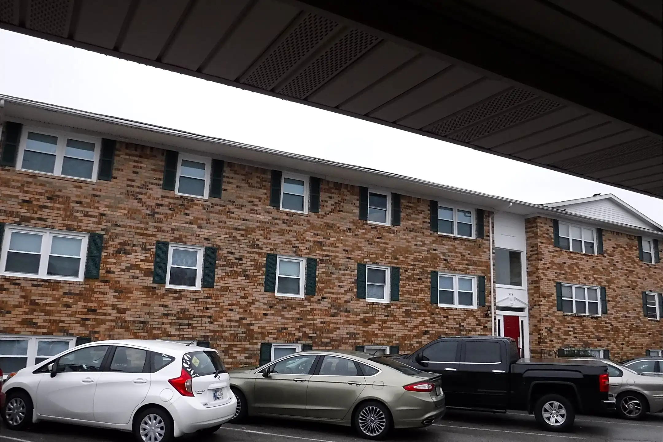 905 E Colonial Manor Dr Greensburg, IN Houses for Rent Rent.