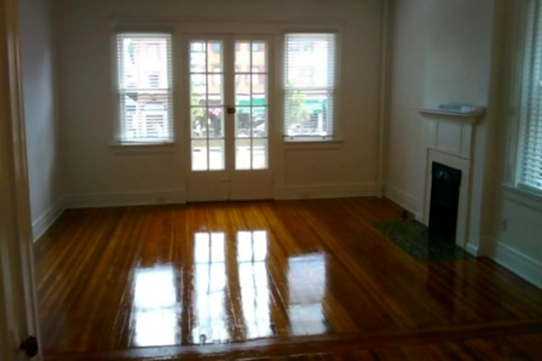 Peebles 2727 Erie Ave Cincinnati, OH Apartments for Rent Rent.