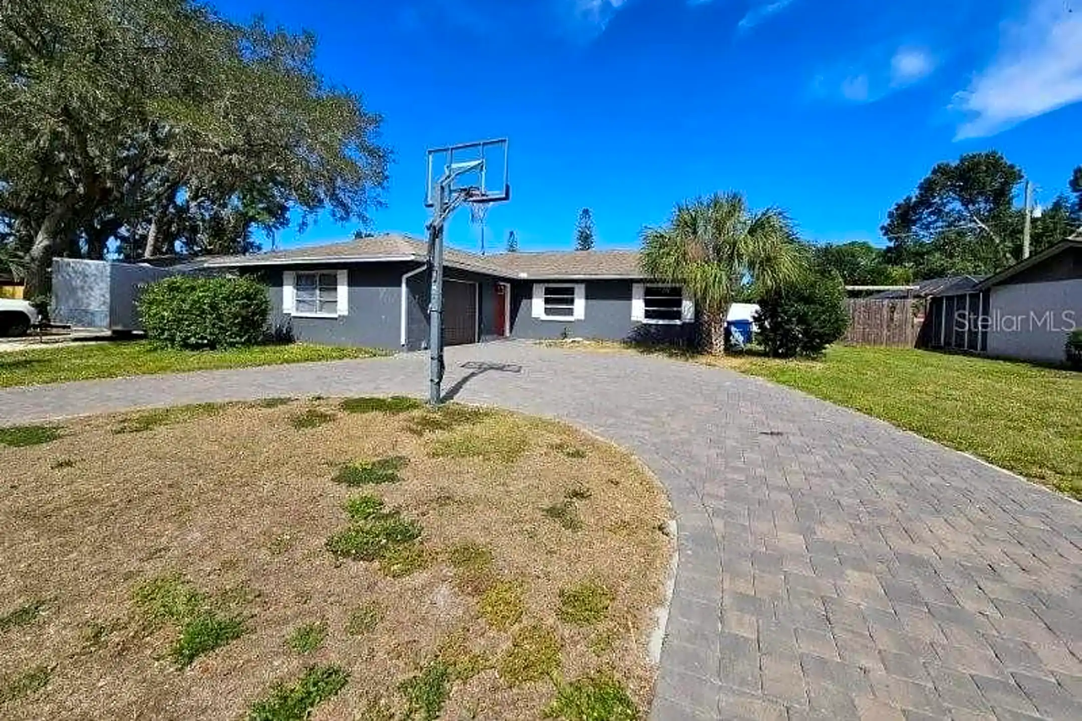 4925 Silk Oak Dr Sarasota, FL Houses for Rent Rent.