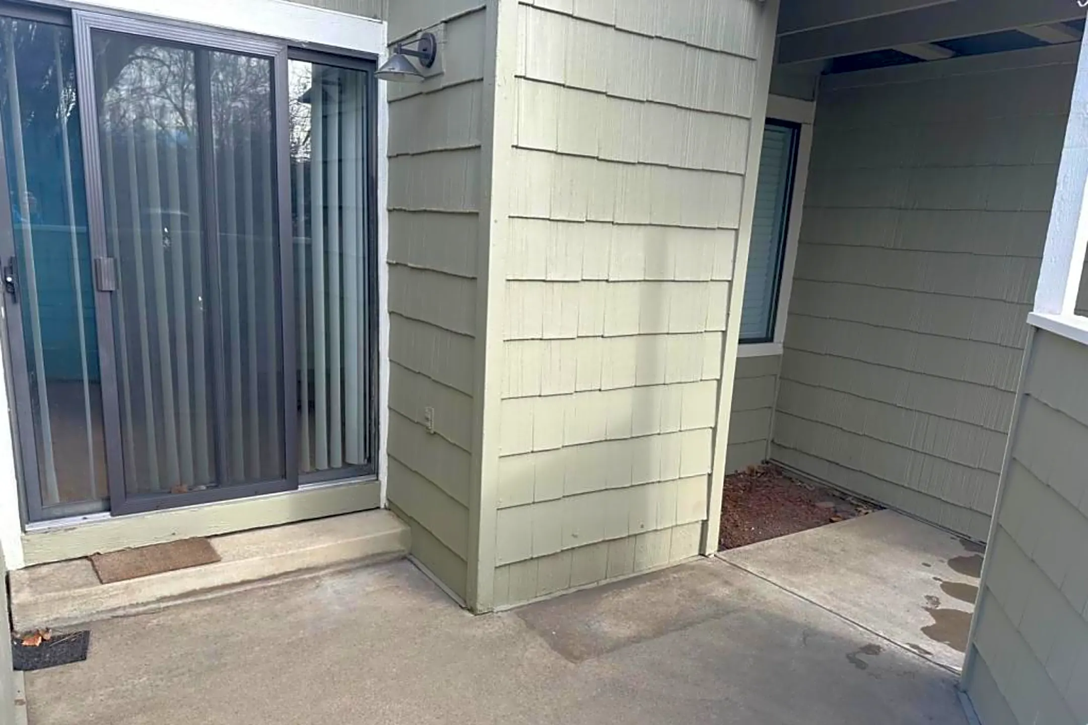 6866 Countryside Ln 6866 Countryside Ln unit 240 Longmont, CO