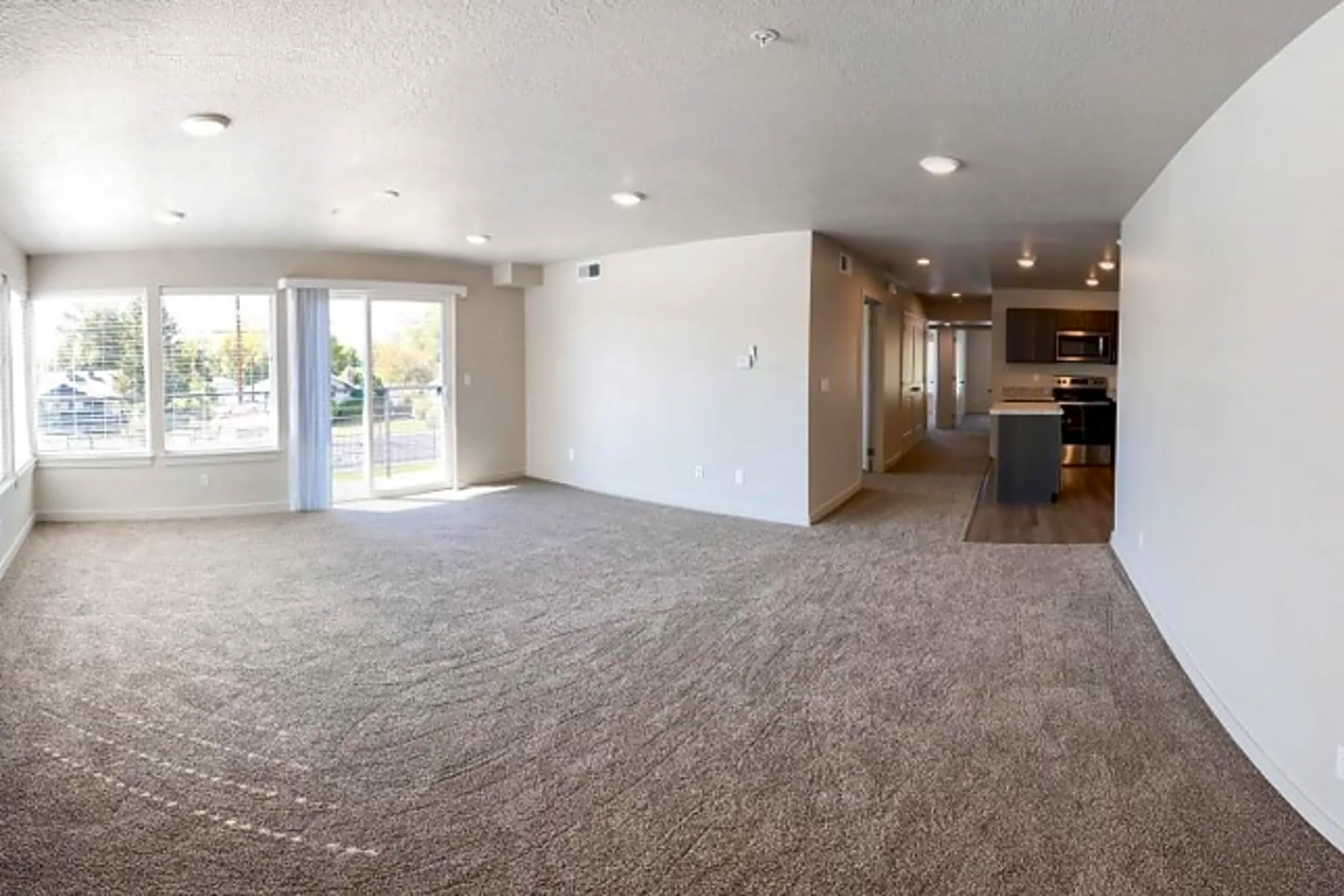 Millcreek Cove 3967 South 300 East Millcreek, UT Apartments for