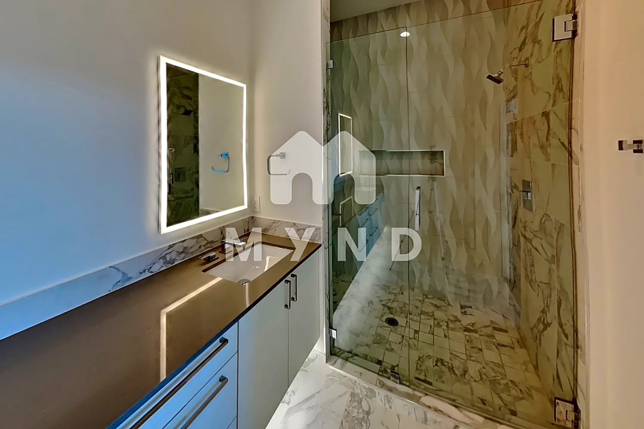 3880 Munger Avenue #10 - Dallas, TX