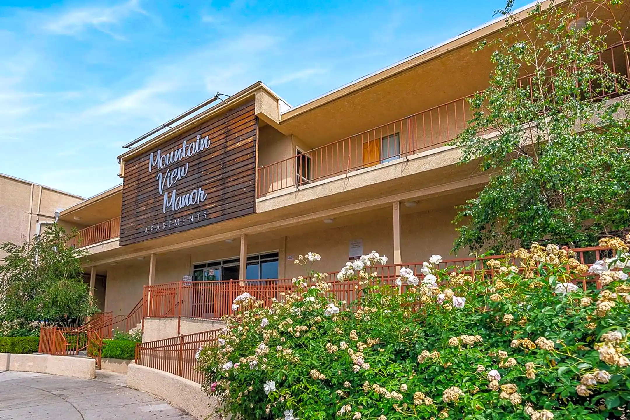 mountain-view-manor-12960-dronfield-ave-sylmar-ca-apartments-for