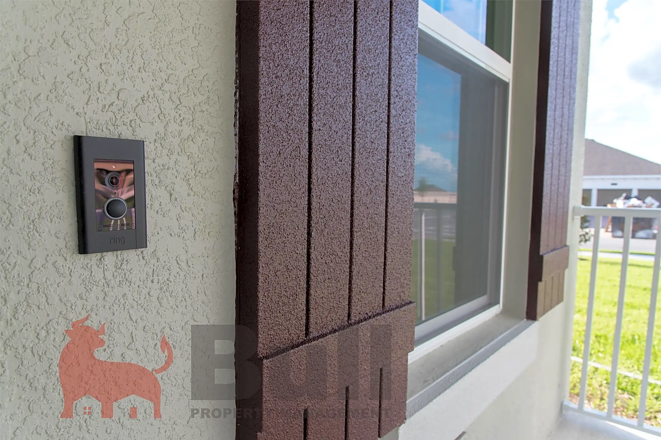 7506 Summerlake Groves St Winter Garden, FL Houses for Rent Rent.