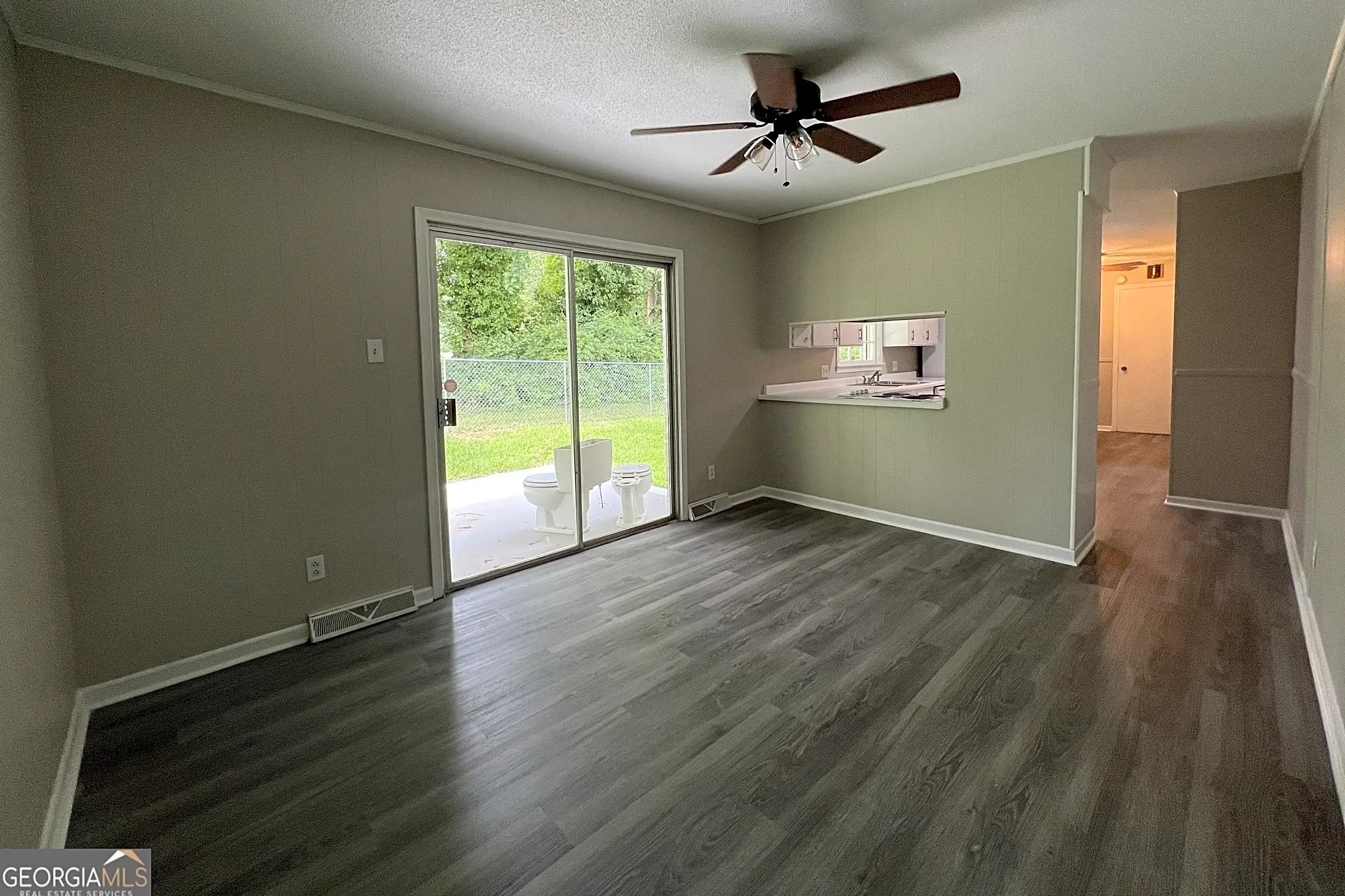 170 Emory Dr Hartwell, GA Houses for Rent Rent.