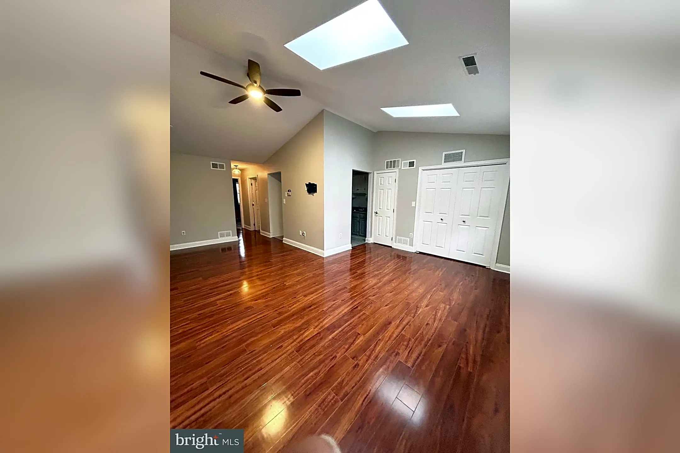 10 Maplewood Ave 5B Apartments Mohnton, PA 19540