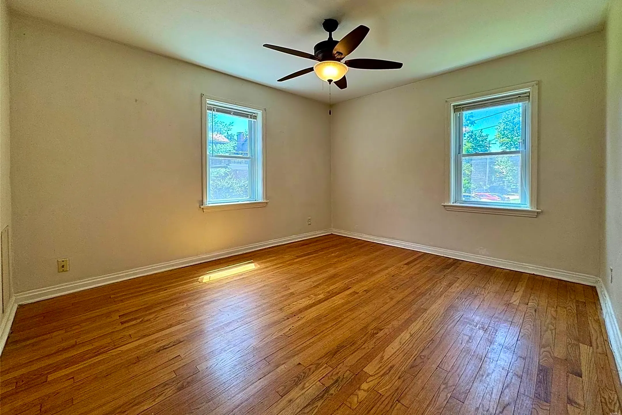 420 S Hanley Rd 1E Clayton, MO Houses for Rent Rent.