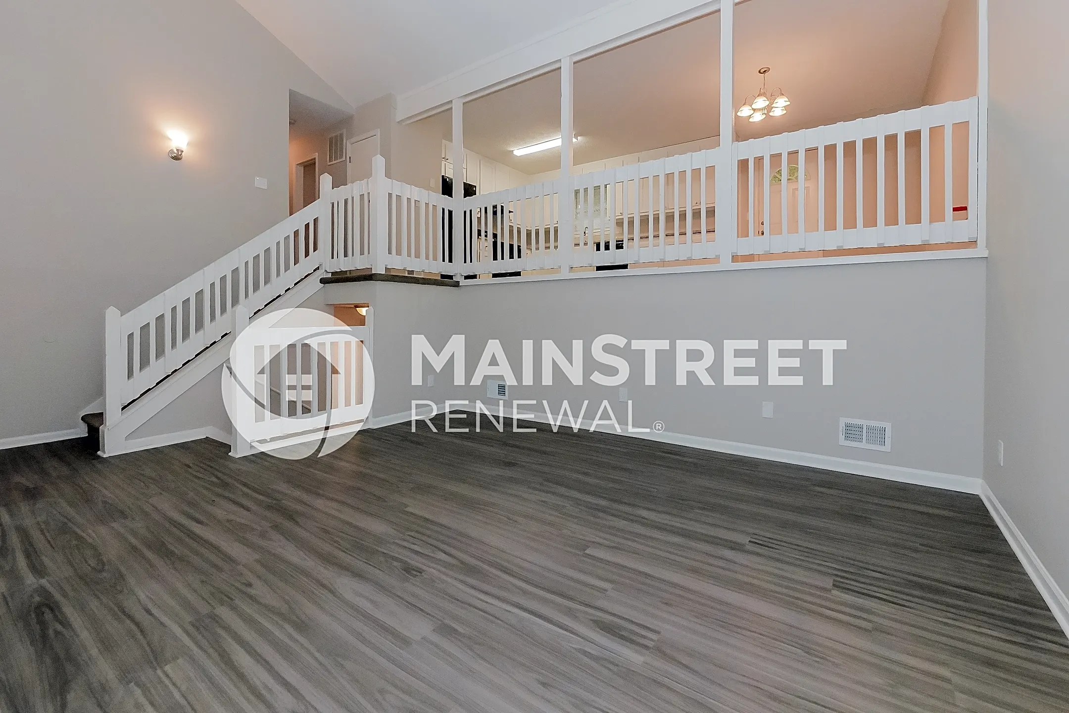 1242 Brookvale Dr Riverdale, GA Houses for Rent Rent.