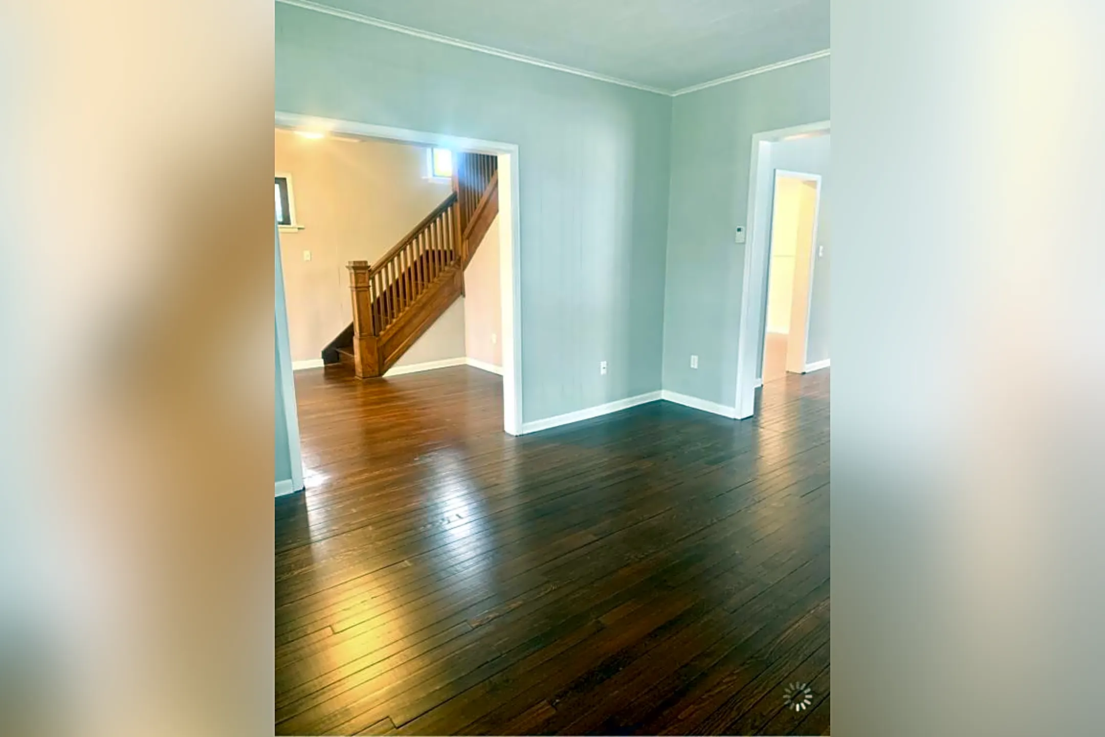 1280 Murray St Forty Fort, PA Houses for Rent Rent.