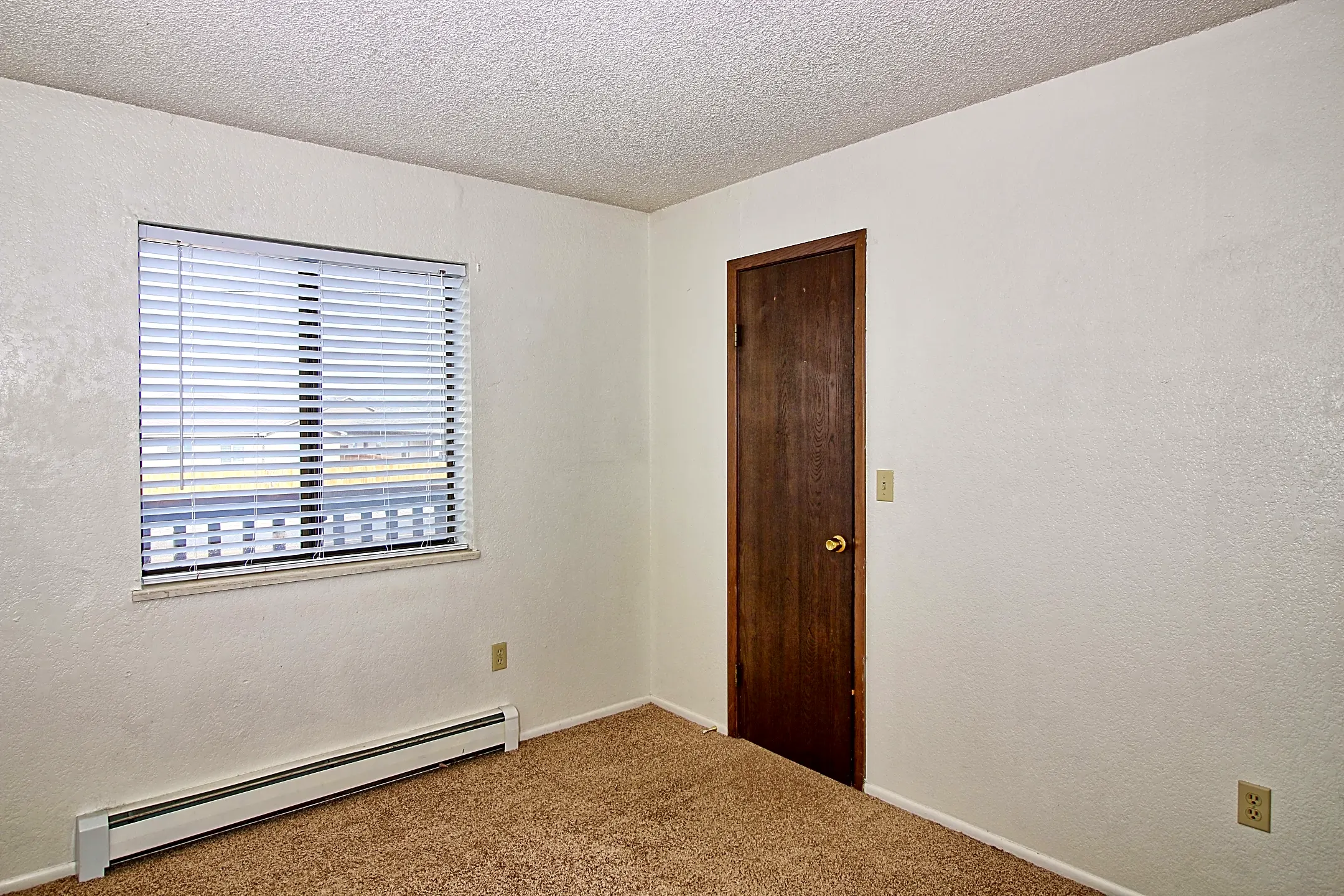 1 Bedroom Apartments Grand Junction Co