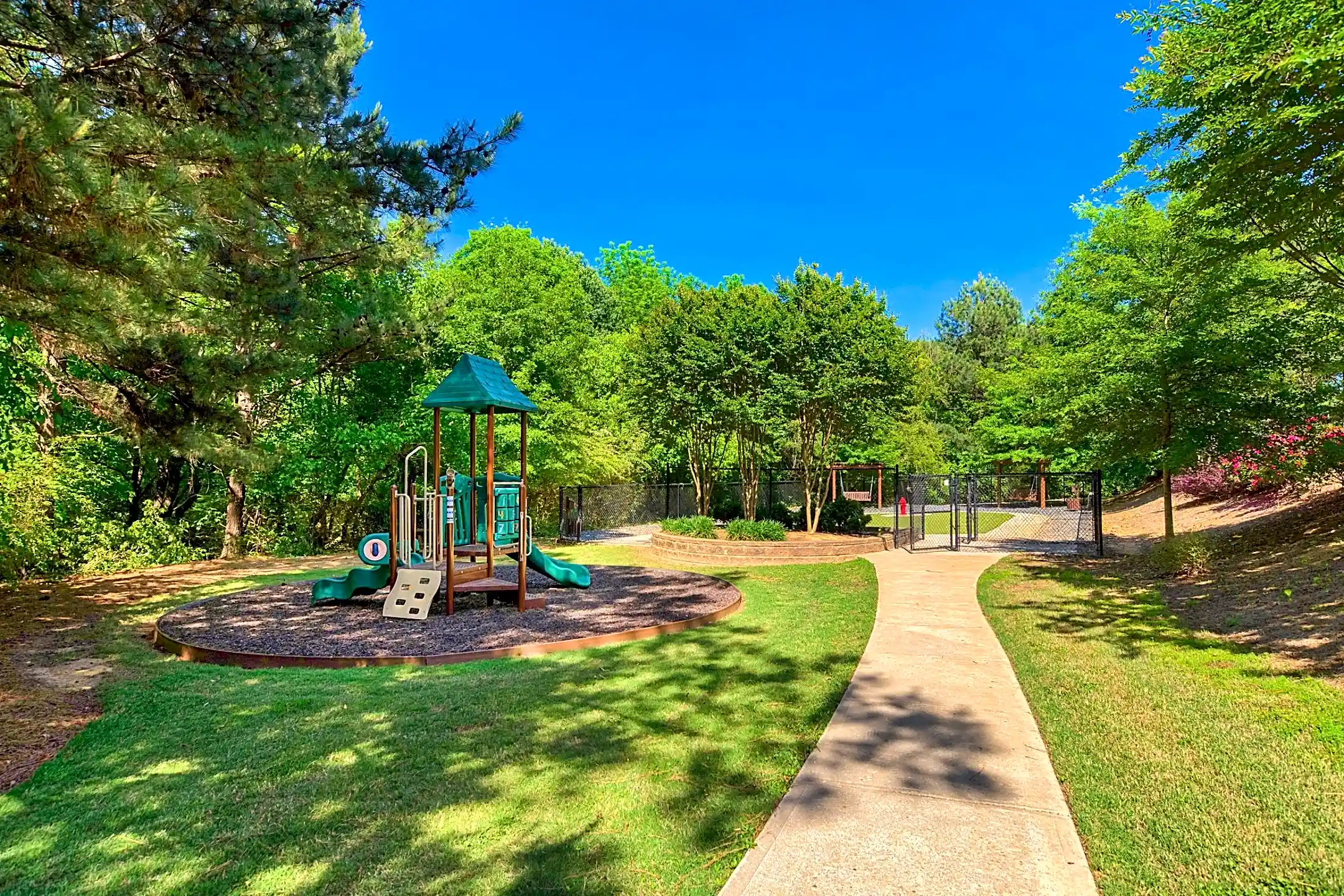 Avonlea At Towne Lake 1000 Avonlea Pl Woodstock, GA Apartments for