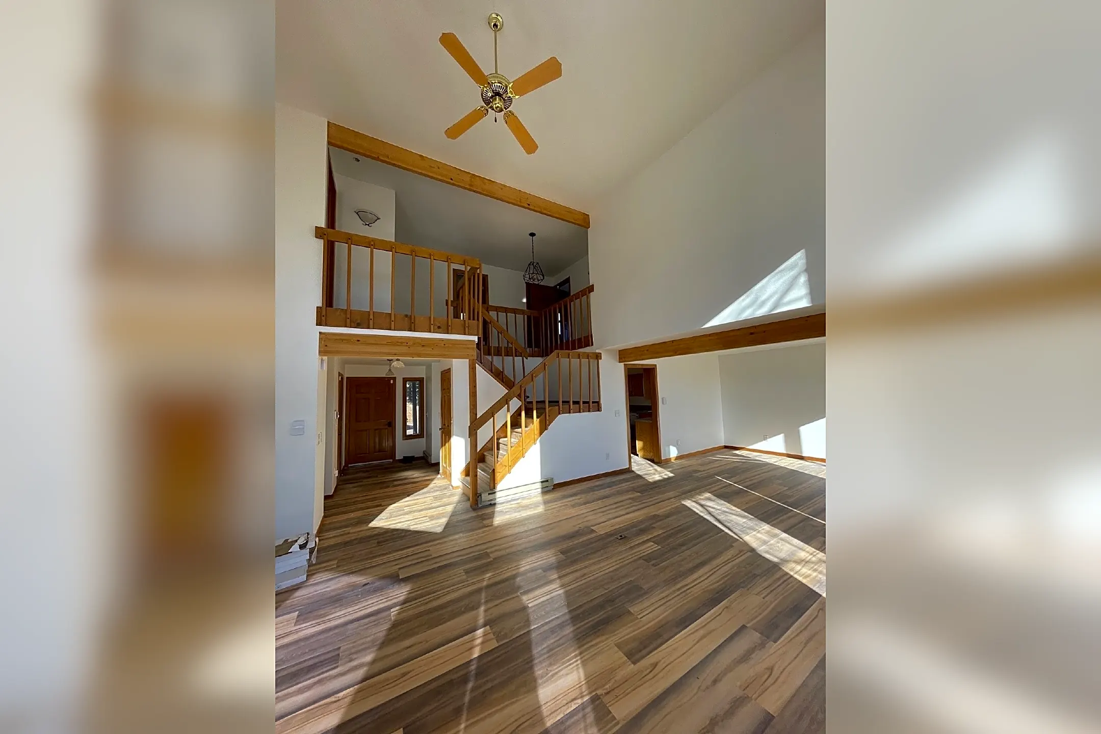 6976 Everest Lane, Evergreen, CO 80439 Evergreen, CO Houses for Rent