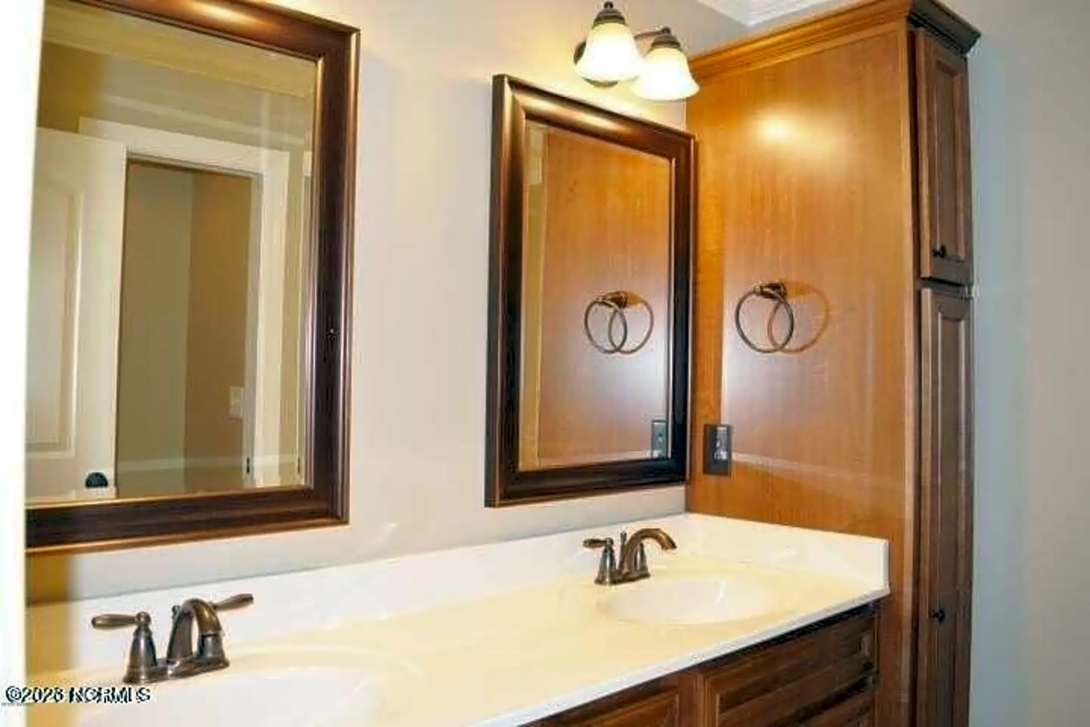 2020 Leighton Dr Greenville, NC Houses for Rent Rent.