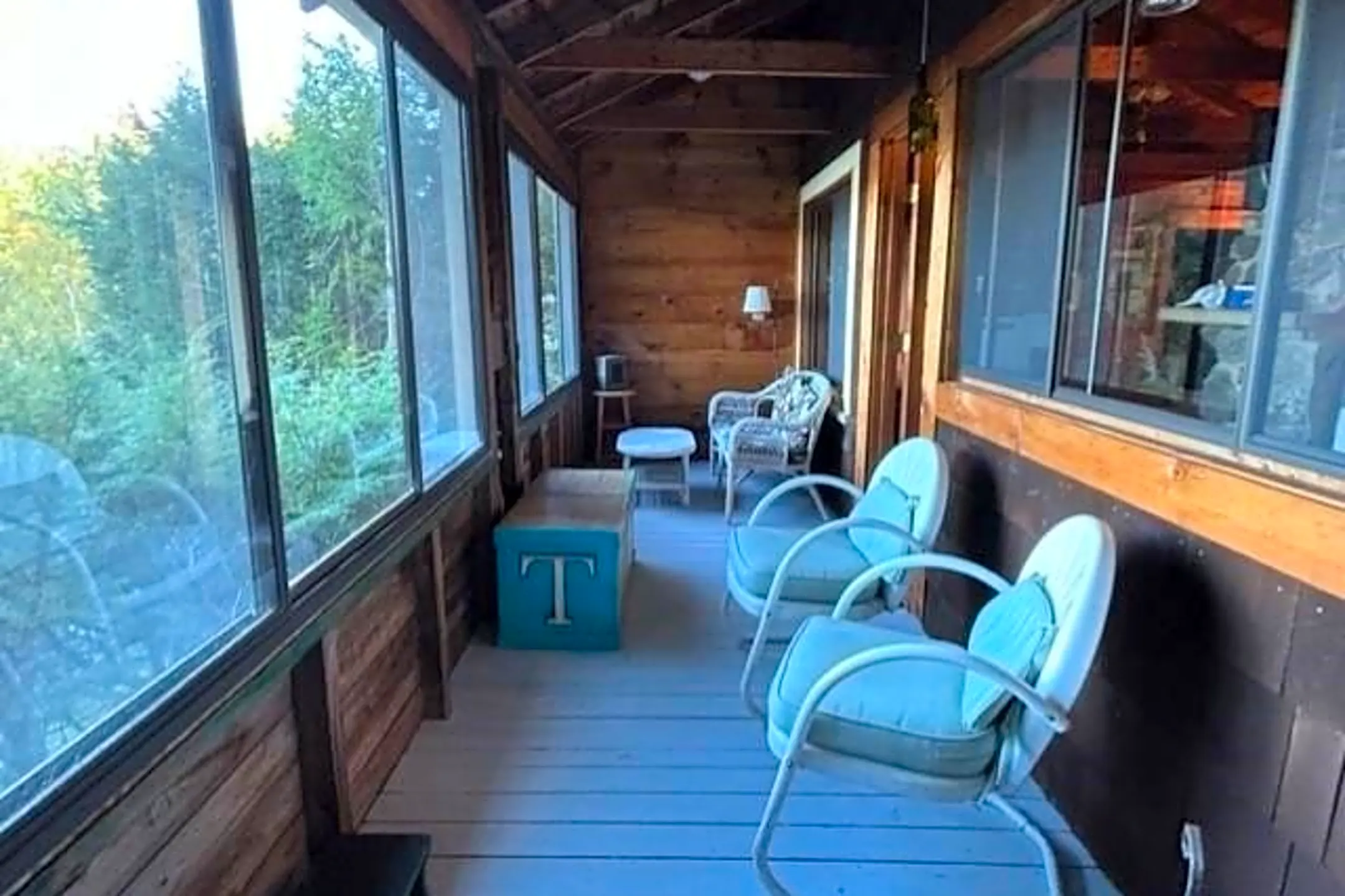 792 Bunker Rd New London, NH Houses for Rent Rent.