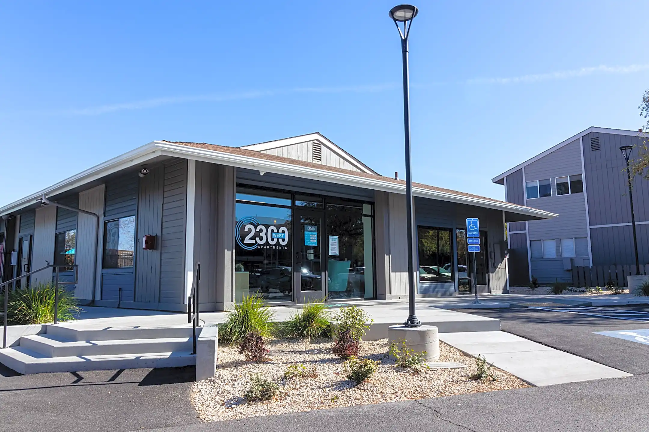 2300 West Apartments 2300 Harvard Way Reno, NV Apartments for Rent