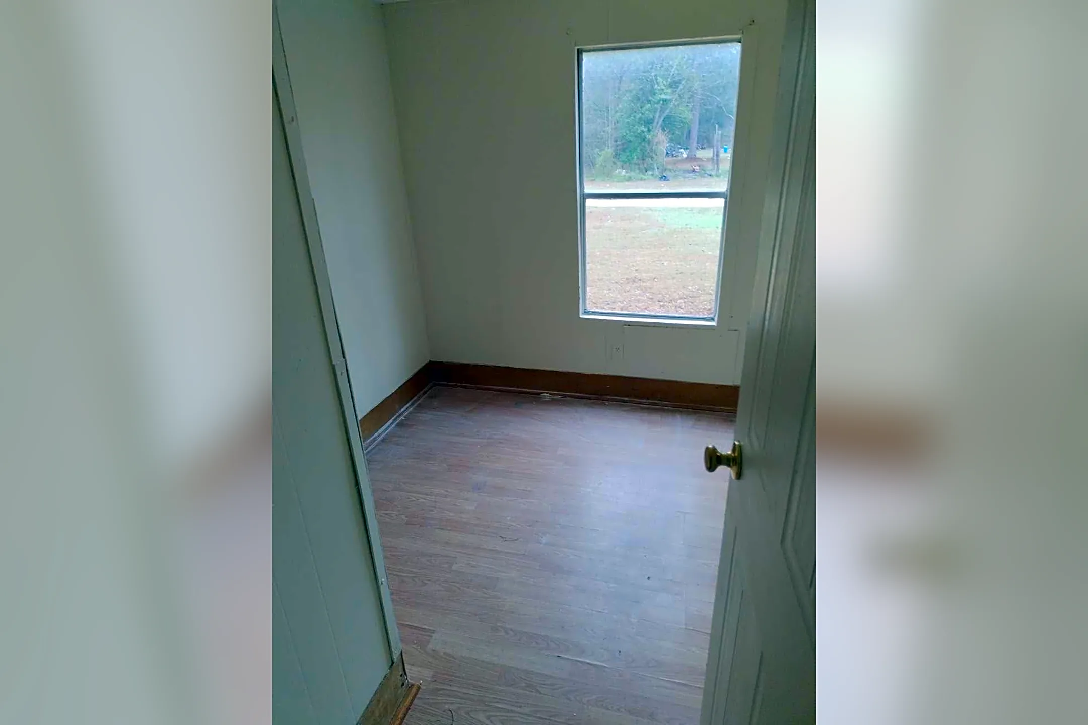 113 Wingo Estates Rd Apartments Barnwell, SC 29812