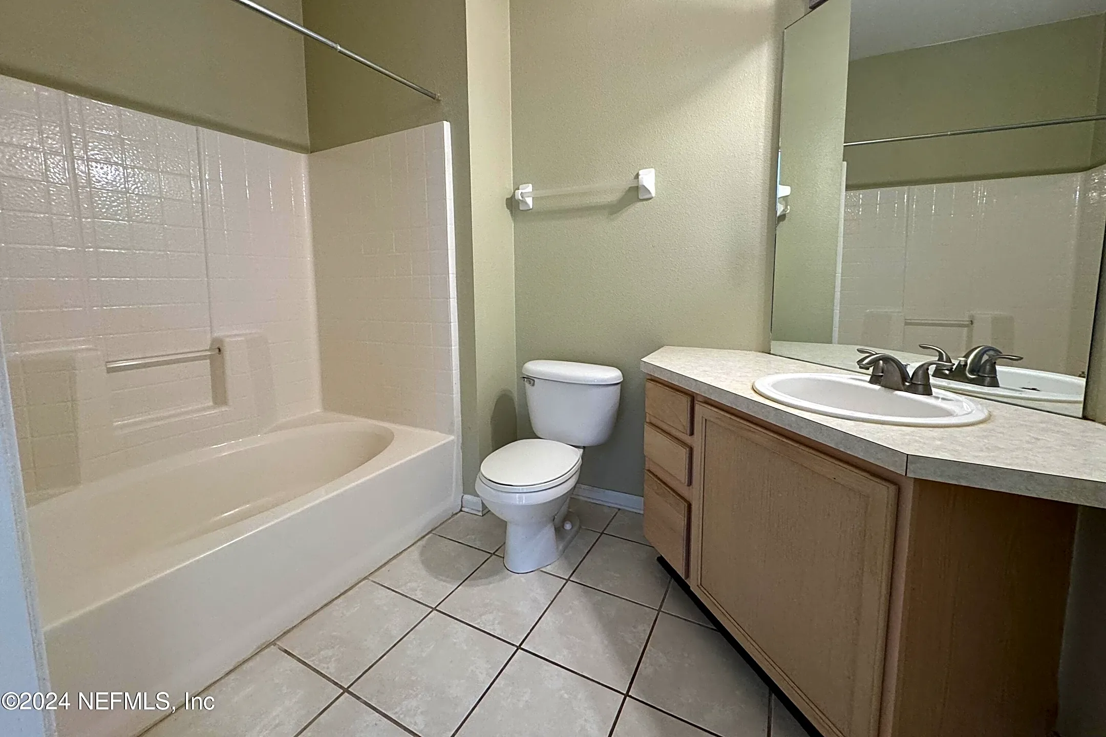 10550 Baymeadows Rd 811 Jacksonville, FL Houses for Rent Rent.