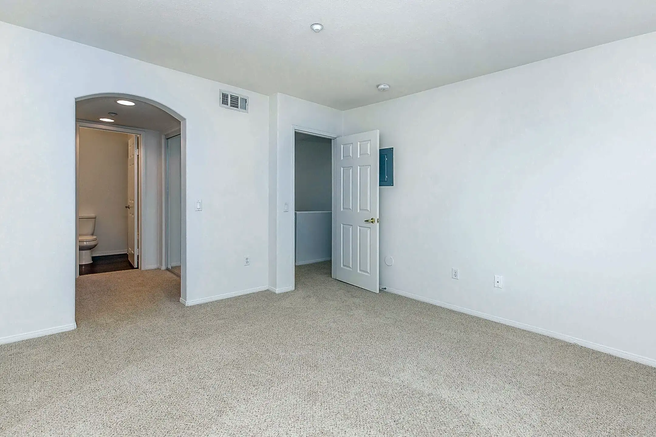 Arbor Lane Apartment Homes 246 Lincoln St Placentia, CA Apartments