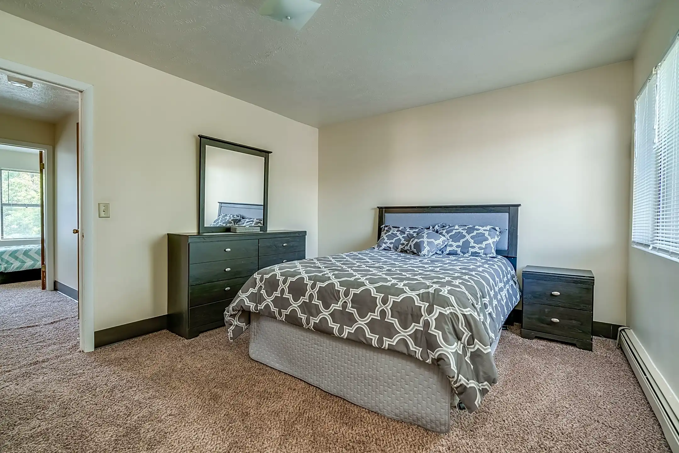 Parkstead Gouverneur 500 Sleepy Hollow Rd Gouverneur, NY Apartments