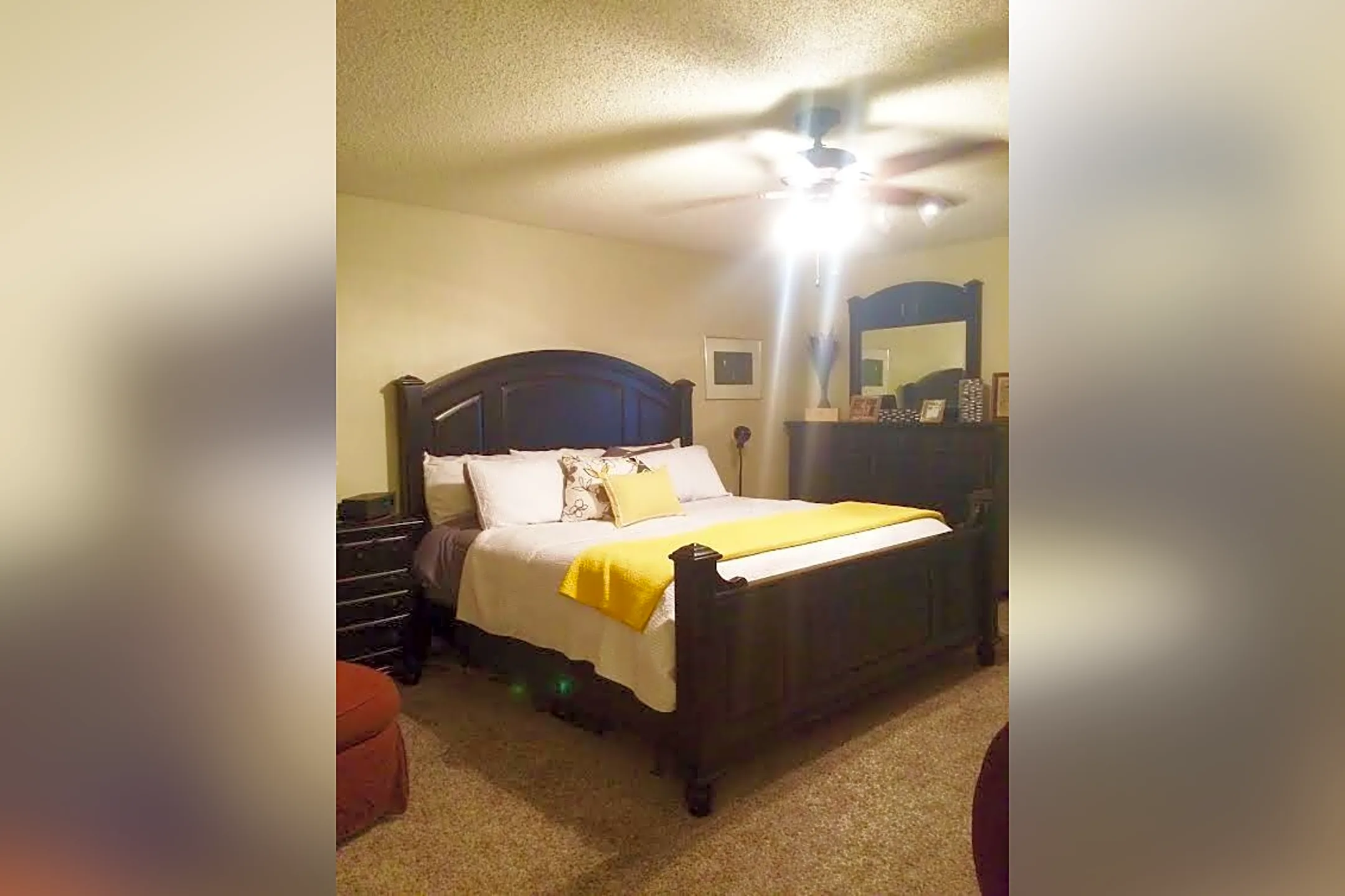 100 Towne W Dr Lorena, TX Houses for Rent Rent.