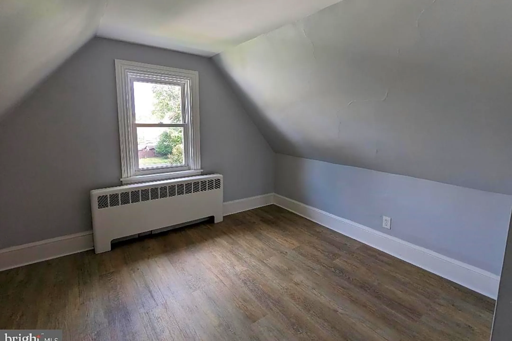 511 W Evesham Rd Runnemede, NJ Houses for Rent Rent.